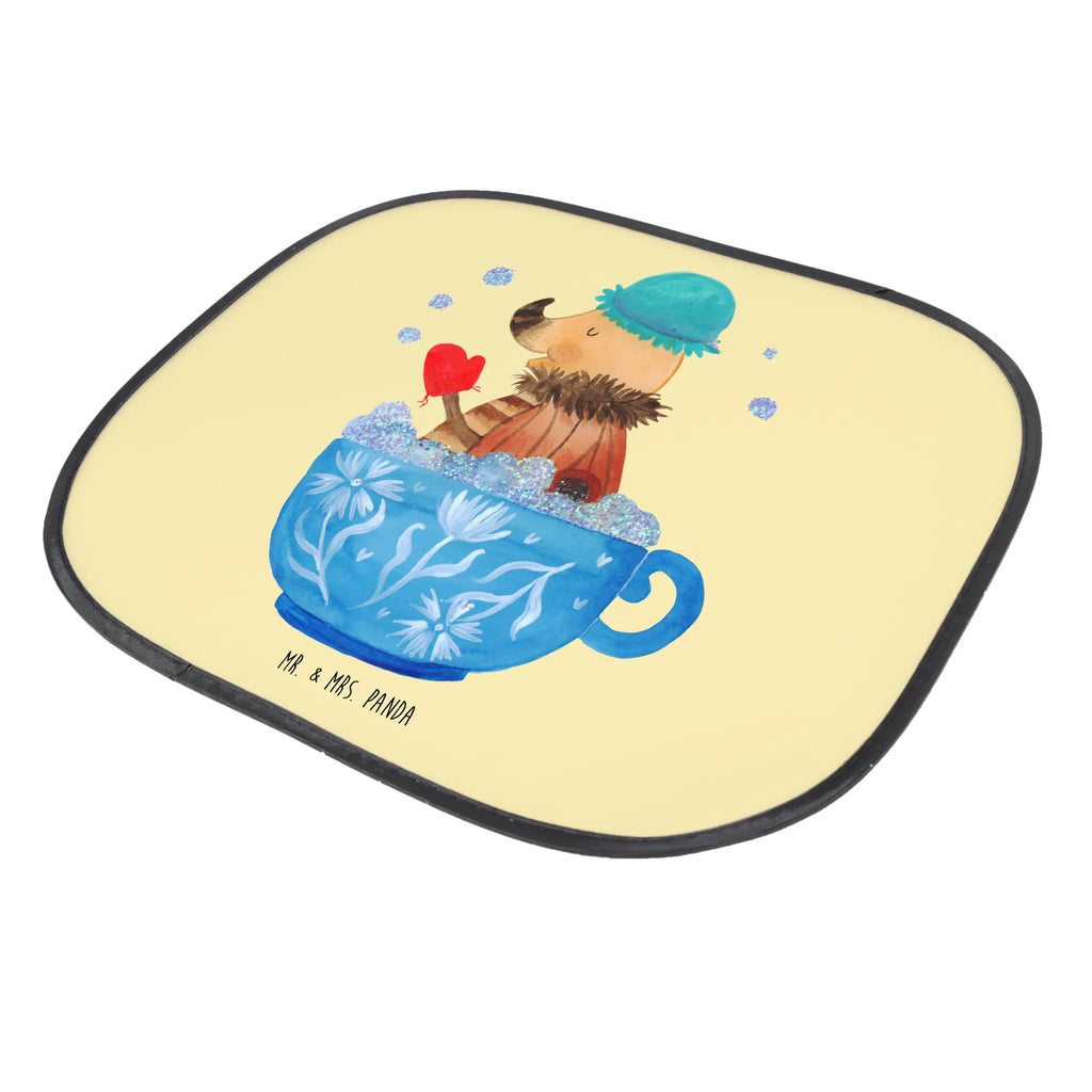 Car sun shade Moth foam bath Baby Sonnenschutz Auto Fenster, Kinder Sonnenschutz Auto Fenster, Sonnenschutz fürs Auto, Sonnenschutz Auto ohne Saugnapf, Auto Sonnenschutz Reise, Sonnenschutz Auto Saugnapf, Sonnenschutz Auto, Sonnenschutz Baby Auto, Auto Verdunkelung, Auto Sonnenschutz UV Schutz, Auto Sichtschutz, Sonnenschutz Auto Heckscheibe, Sonnenschutz Auto Tiere, Sonnenschutz für Auto, Auto Sonnenschutz, Sonnenschutz Auto mit Fensteröffnung, Sonnenschutz Auto Seitenscheibe, Autoscheiben Sonnenschutz, Auto Sonnenschutz universal, Sonnenschutz Auto Frontscheibe, Auto Sonnenblende, Sonnenschutz Auto Fenster, Sonnenschutz für Autoscheiben, Autosonnenschutz, Sonnenblende Auto, Auto Sonnenschutzfolie, Sonnenschutz Auto Baby, Auto Sonnenschutz klappbar, Sonnenschutzfolie Auto, Sonnenschutz Auto selbsthaftend, Sonnenschutz Autoscheibe, Auto Sonnenschutz mit Motiv, Sonnenschutz Auto Kinder, Sonnenschutz Auto ohne Kleben, Sonnenschutz Kinder Auto, Tiermotive, Gute Laune, lustige Sprüche, Tiere, Träumen, Nachtfalter, Baden, Zeitmanagement, WC, Bad, Badezimmerdeko, verträumt, Tasse, Badezimmer, Ziele, Schaumbad