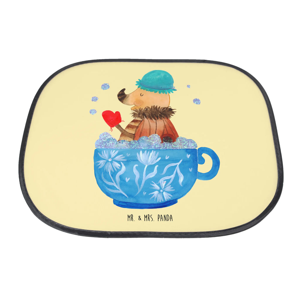 Car sun shade Moth foam bath Baby Sonnenschutz Auto Fenster, Kinder Sonnenschutz Auto Fenster, Sonnenschutz fürs Auto, Sonnenschutz Auto ohne Saugnapf, Auto Sonnenschutz Reise, Sonnenschutz Auto Saugnapf, Sonnenschutz Auto, Sonnenschutz Baby Auto, Auto Verdunkelung, Auto Sonnenschutz UV Schutz, Auto Sichtschutz, Sonnenschutz Auto Heckscheibe, Sonnenschutz Auto Tiere, Sonnenschutz für Auto, Auto Sonnenschutz, Sonnenschutz Auto mit Fensteröffnung, Sonnenschutz Auto Seitenscheibe, Autoscheiben Sonnenschutz, Auto Sonnenschutz universal, Sonnenschutz Auto Frontscheibe, Auto Sonnenblende, Sonnenschutz Auto Fenster, Sonnenschutz für Autoscheiben, Autosonnenschutz, Sonnenblende Auto, Auto Sonnenschutzfolie, Sonnenschutz Auto Baby, Auto Sonnenschutz klappbar, Sonnenschutzfolie Auto, Sonnenschutz Auto selbsthaftend, Sonnenschutz Autoscheibe, Auto Sonnenschutz mit Motiv, Sonnenschutz Auto Kinder, Sonnenschutz Auto ohne Kleben, Sonnenschutz Kinder Auto, Tiermotive, Gute Laune, lustige Sprüche, Tiere, Träumen, Nachtfalter, Baden, Zeitmanagement, WC, Bad, Badezimmerdeko, verträumt, Tasse, Badezimmer, Ziele, Schaumbad