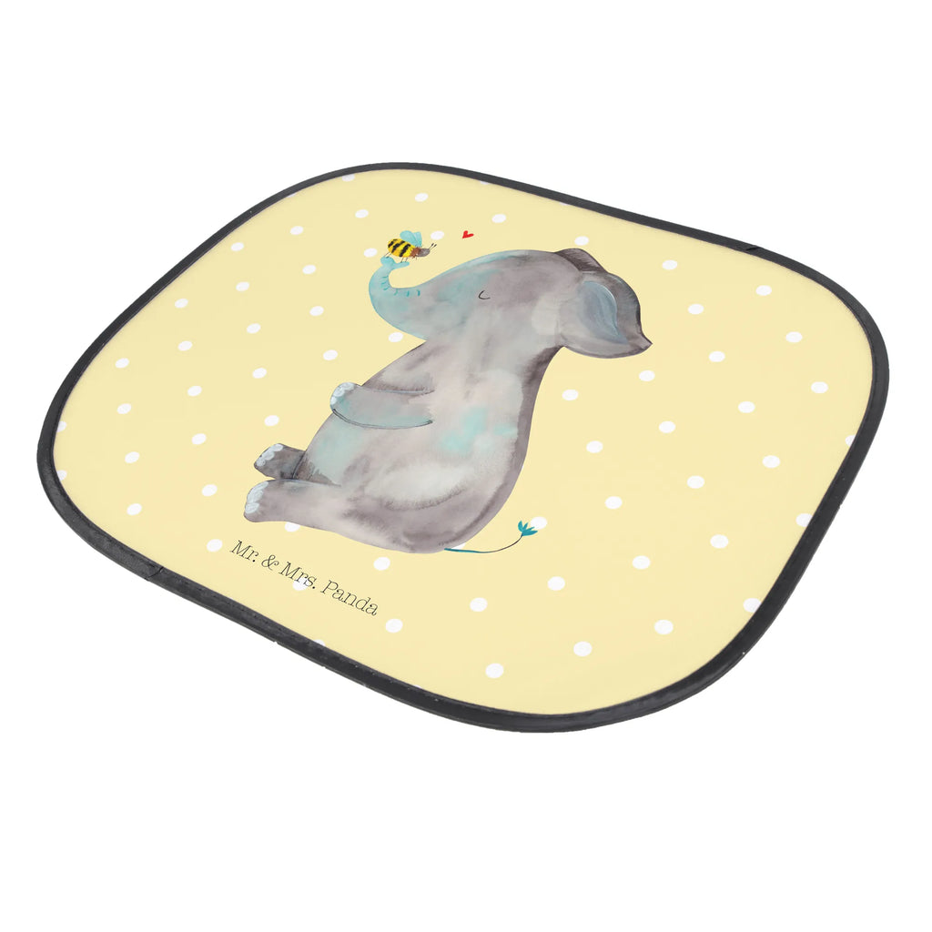 Osłona przeciwsłoneczna do samochodu słoń pszczoła Sonnenschutz Auto Seitenscheibe, Auto Sonnenschutz mit Motiv, Auto Verdunkelung, Auto Sonnenschutz klappbar, Sonnenschutz Auto selbsthaftend, Auto Sonnenschutz UV Schutz, Sonnenschutzfolie Auto, Sonnenschutz Auto mit Fensteröffnung, Sonnenschutz Auto Frontscheibe, Sonnenschutz Auto Heckscheibe, Autoscheiben Sonnenschutz, Sonnenschutz fürs Auto, Sonnenschutz Auto ohne Saugnapf, Auto Sichtschutz, Sonnenschutz Auto Kinder, Sonnenschutz Auto, Auto Sonnenschutz universal, Baby Sonnenschutz Auto Fenster, Sonnenblende Auto, Sonnenschutz Auto Saugnapf, Sonnenschutz Auto Tiere, Sonnenschutz Autoscheibe, Auto Sonnenblende, Auto Sonnenschutz, Sonnenschutz Auto Baby, Sonnenschutz Auto Fenster, Auto Sonnenschutzfolie, Sonnenschutz für Auto, Sonnenschutz für Autoscheiben, Auto Sonnenschutz Reise, Autosonnenschutz, Sonnenschutz Baby Auto, Kinder Sonnenschutz Auto Fenster, Sonnenschutz Kinder Auto, Sonnenschutz Auto ohne Kleben, Tiermotive, Gute Laune, lustige Sprüche, Tiere, Liebe, Liebesgeschenk, Liebesbeweis, Jahrestag, Hochzeitsgeschenk, Elefant, Heiratsantrag, Biene, Liebesspruch