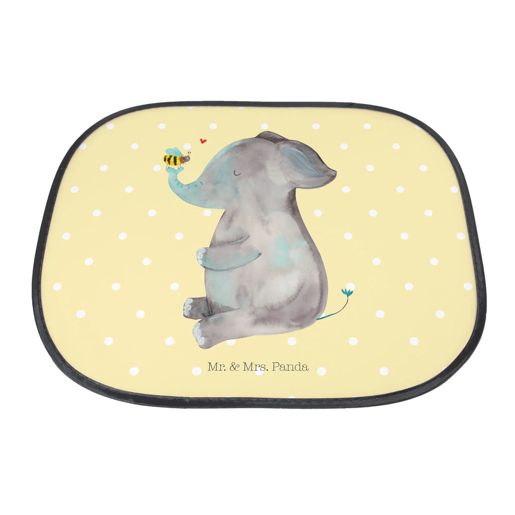 Osłona przeciwsłoneczna do samochodu słoń pszczoła Sonnenschutz Auto Seitenscheibe, Auto Sonnenschutz mit Motiv, Auto Verdunkelung, Auto Sonnenschutz klappbar, Sonnenschutz Auto selbsthaftend, Auto Sonnenschutz UV Schutz, Sonnenschutzfolie Auto, Sonnenschutz Auto mit Fensteröffnung, Sonnenschutz Auto Frontscheibe, Sonnenschutz Auto Heckscheibe, Autoscheiben Sonnenschutz, Sonnenschutz fürs Auto, Sonnenschutz Auto ohne Saugnapf, Auto Sichtschutz, Sonnenschutz Auto Kinder, Sonnenschutz Auto, Auto Sonnenschutz universal, Baby Sonnenschutz Auto Fenster, Sonnenblende Auto, Sonnenschutz Auto Saugnapf, Sonnenschutz Auto Tiere, Sonnenschutz Autoscheibe, Auto Sonnenblende, Auto Sonnenschutz, Sonnenschutz Auto Baby, Sonnenschutz Auto Fenster, Auto Sonnenschutzfolie, Sonnenschutz für Auto, Sonnenschutz für Autoscheiben, Auto Sonnenschutz Reise, Autosonnenschutz, Sonnenschutz Baby Auto, Kinder Sonnenschutz Auto Fenster, Sonnenschutz Kinder Auto, Sonnenschutz Auto ohne Kleben, Tiermotive, Gute Laune, lustige Sprüche, Tiere, Liebe, Liebesgeschenk, Liebesbeweis, Jahrestag, Hochzeitsgeschenk, Elefant, Heiratsantrag, Biene, Liebesspruch