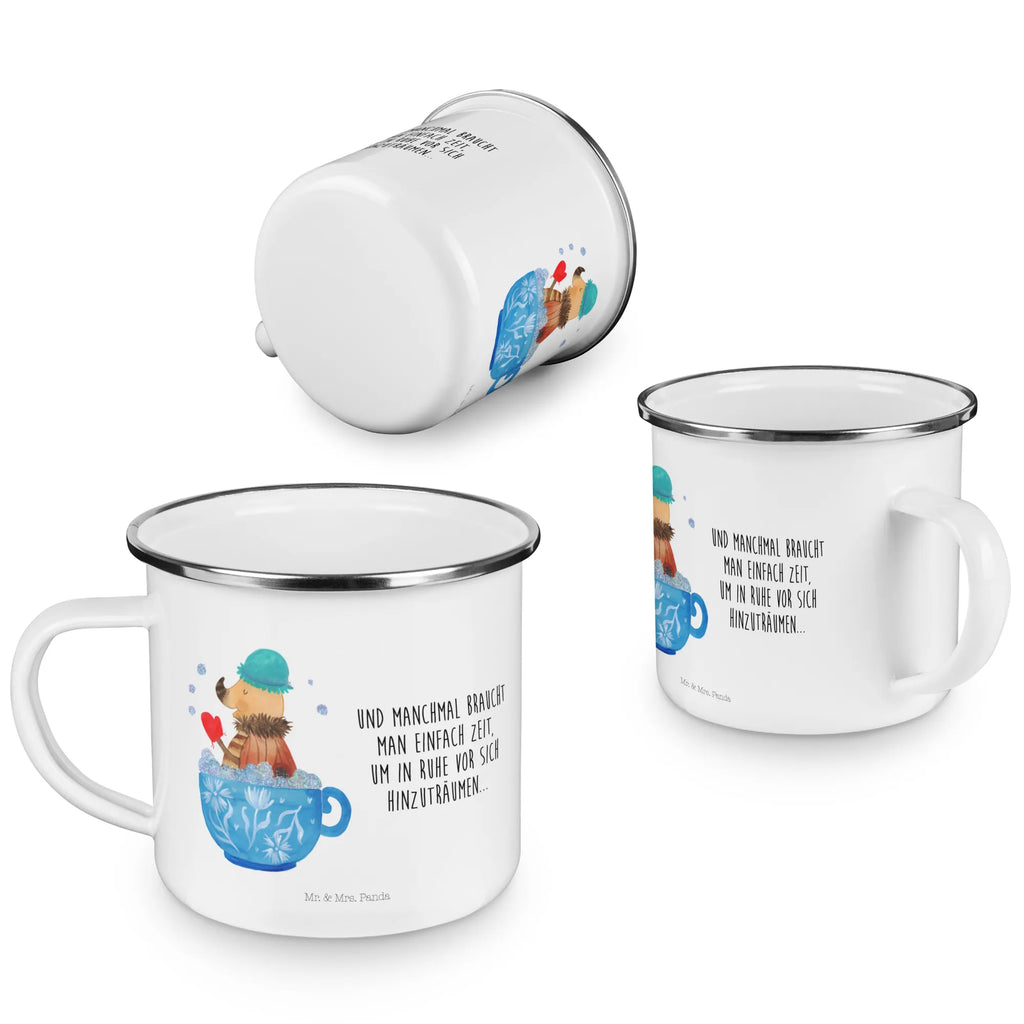 Enamel camping mug Moth foam bath camping mug, bushcraft mug, enamel mug, backpacking mug, camping metal cup, stainless steel drinking cup, tin coffee cup, travel mug, outdoor cup, metal camping mug, enamel drinking mug, metal cup, adventure mug, hiking mug, camp coffee mug, camper mug, steel mug for camping, campfire mug, enamel camping cup, lightweight camping mug, small animals, cute, funny, cute animal motives, hand drawn, small world, funny sayings, good mood, happy, gifts, gift ideas, special gifts, animal lover, card, time management, bathroom, bubble bath, Moth, cup, dreaming, WC, dreamy, bathroom decoration, bathing, bath, goals