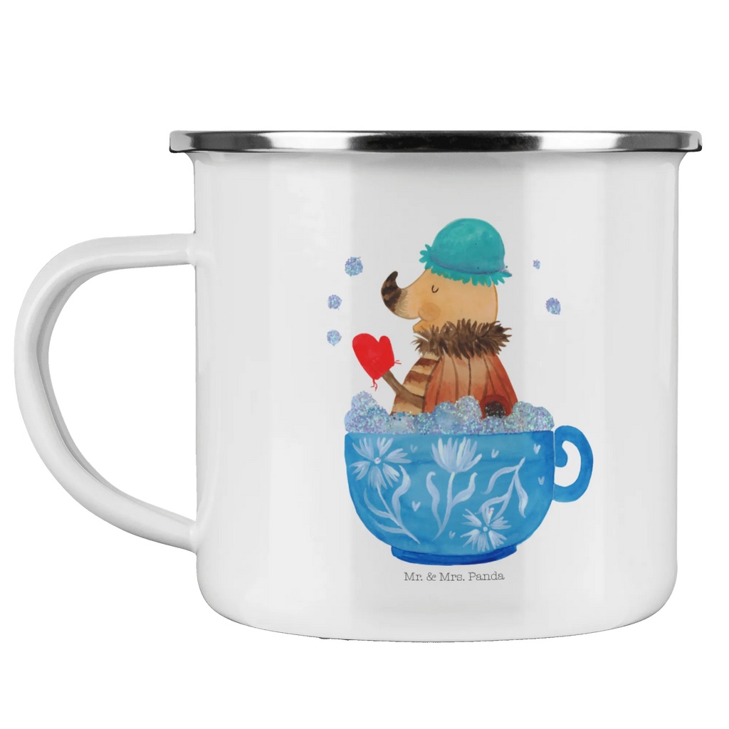 Enamel camping mug Moth foam bath camping mug, bushcraft mug, enamel mug, backpacking mug, camping metal cup, stainless steel drinking cup, tin coffee cup, travel mug, outdoor cup, metal camping mug, enamel drinking mug, metal cup, adventure mug, hiking mug, camp coffee mug, camper mug, steel mug for camping, campfire mug, enamel camping cup, lightweight camping mug, small animals, cute, funny, cute animal motives, hand drawn, small world, funny sayings, good mood, happy, gifts, gift ideas, special gifts, animal lover, card, time management, bathroom, bubble bath, Moth, cup, dreaming, WC, dreamy, bathroom decoration, bathing, bath, goals