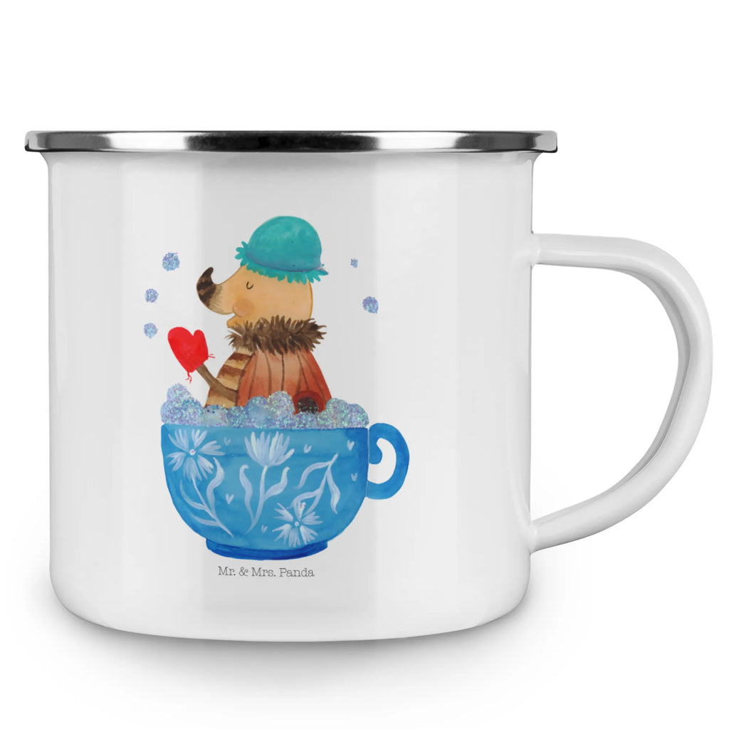 Enamel camping mug Moth foam bath camping mug, bushcraft mug, enamel mug, backpacking mug, camping metal cup, stainless steel drinking cup, tin coffee cup, travel mug, outdoor cup, metal camping mug, enamel drinking mug, metal cup, adventure mug, hiking mug, camp coffee mug, camper mug, steel mug for camping, campfire mug, enamel camping cup, lightweight camping mug, small animals, cute, funny, cute animal motives, hand drawn, small world, funny sayings, good mood, happy, gifts, gift ideas, special gifts, animal lover, card, time management, bathroom, bubble bath, Moth, cup, dreaming, WC, dreamy, bathroom decoration, bathing, bath, goals