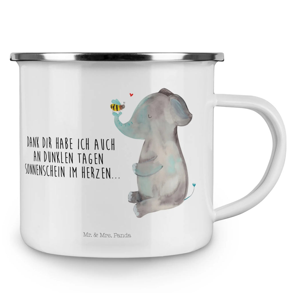 Kempingowy kubek emaliowany słoń pszczoła Emaille Tasse, Emailletasse, Tasse Camping, Outdoor Becher, Metalltasse, Outdoor Tasse, Campingbecher, Trinkbecher, Metalltasse für Camping, Emaille Becher Camping, Kaffee Blechtasse, Camping Tasse Metall, Metall Tasse, Tasse Emaille, Campingtasse, Edelstahl Trinkbecher, Camping Tassen Emaille, Emaille Tasse Camping, Blechtasse, Emaille Tassen, Emaille Becher, Camping Tassen, Camping Becher, Camping Tasse Emaille, Camping Becher Edelstahl, Emaille Campingbecher, Blechtasse Outdoor, Campingtassen, Blechtassen, Emaille Trinkbecher, Tiermotive, Gute Laune, lustige Sprüche, Tiere, Liebe, Jahrestag, Liebesbeweis, Elefant, Liebesgeschenk, Liebesspruch, Hochzeitsgeschenk, Heiratsantrag, Biene