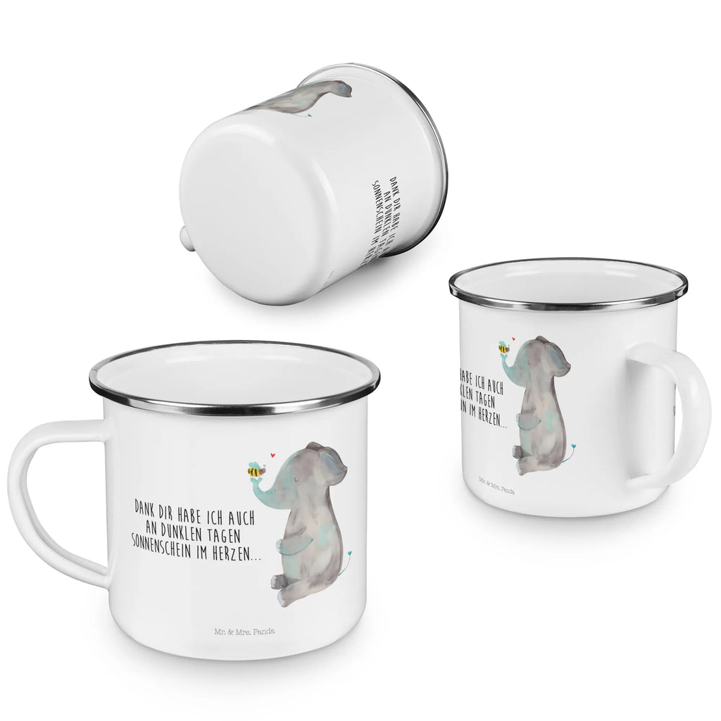 Kempingowy kubek emaliowany słoń pszczoła Emaille Tasse, Emailletasse, Tasse Camping, Outdoor Becher, Metalltasse, Outdoor Tasse, Campingbecher, Trinkbecher, Metalltasse für Camping, Emaille Becher Camping, Kaffee Blechtasse, Camping Tasse Metall, Metall Tasse, Tasse Emaille, Campingtasse, Edelstahl Trinkbecher, Camping Tassen Emaille, Emaille Tasse Camping, Blechtasse, Emaille Tassen, Emaille Becher, Camping Tassen, Camping Becher, Camping Tasse Emaille, Camping Becher Edelstahl, Emaille Campingbecher, Blechtasse Outdoor, Campingtassen, Blechtassen, Emaille Trinkbecher, Tiermotive, Gute Laune, lustige Sprüche, Tiere, Liebe, Jahrestag, Liebesbeweis, Elefant, Liebesgeschenk, Liebesspruch, Hochzeitsgeschenk, Heiratsantrag, Biene