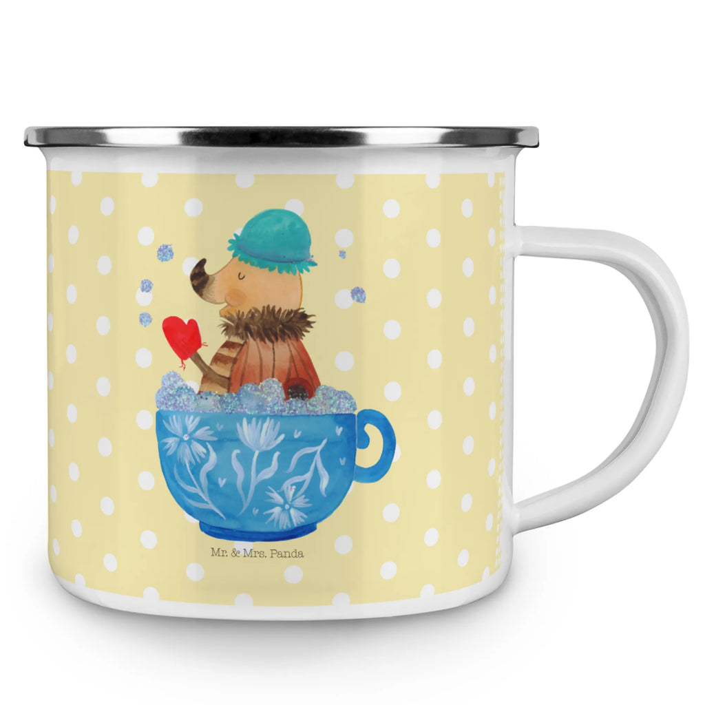 Enamel camping mug Moth foam bath camping mug, bushcraft mug, enamel mug, backpacking mug, camping metal cup, stainless steel drinking cup, tin coffee cup, travel mug, outdoor cup, metal camping mug, enamel drinking mug, metal cup, adventure mug, hiking mug, camp coffee mug, camper mug, steel mug for camping, campfire mug, enamel camping cup, lightweight camping mug, small animals, cute, funny, cute animal motives, hand drawn, small world, funny sayings, good mood, happy, gifts, gift ideas, special gifts, animal lover, card, time management, bathroom, bubble bath, Moth, cup, dreaming, WC, dreamy, bathroom decoration, bathing, bath, goals