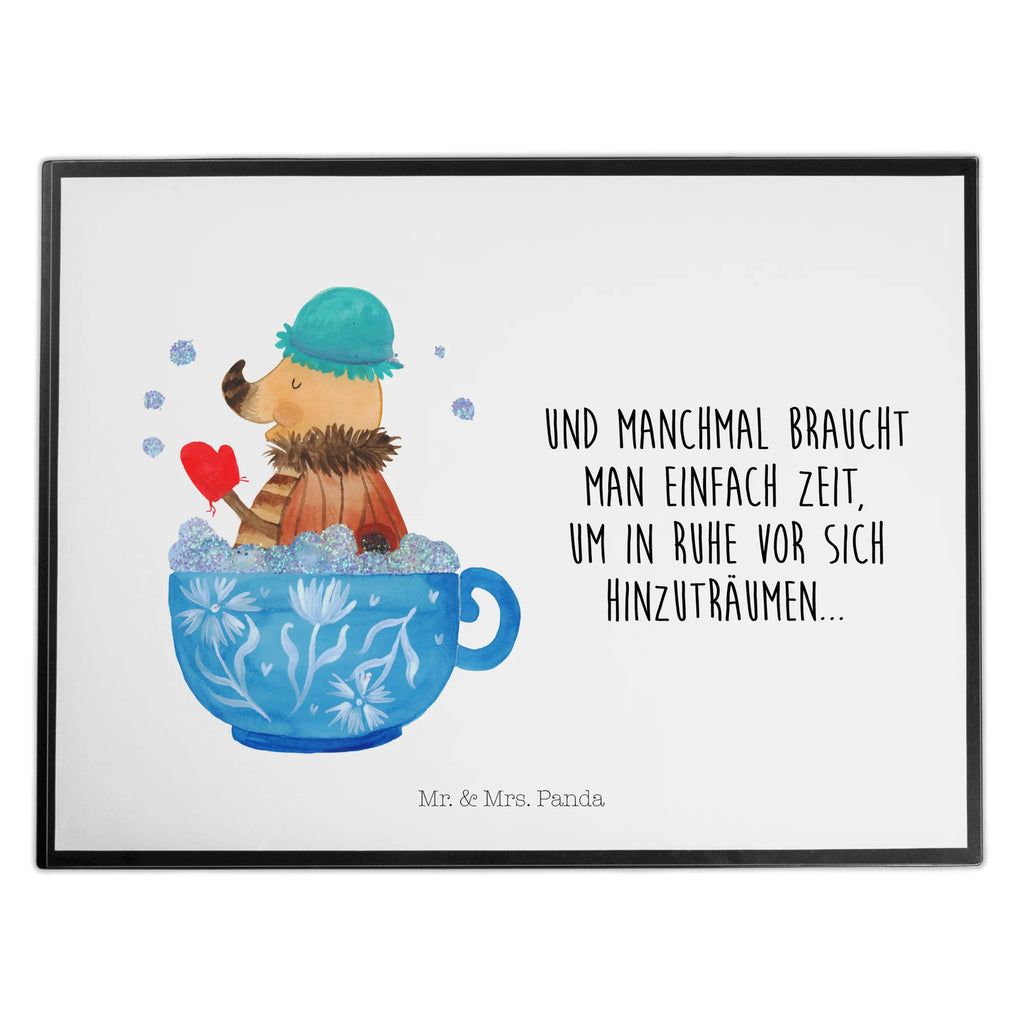 Schreibtischunterlage Nachtfalter Schaumbad Bürobedarf, Schreibtischauflage, Schreibwaren, Schreibtisch Unterlagen, Schreibunterlage, Büroartikel, Schreibtischunterlage Groß, Tiermotive, Gute Laune, lustige Sprüche, Tiere, WC, Badezimmerdeko, Baden, Schaumbad, Badezimmer, Ziele, Bad, verträumt, Träumen, Nachtfalter, Tasse, Zeitmanagement