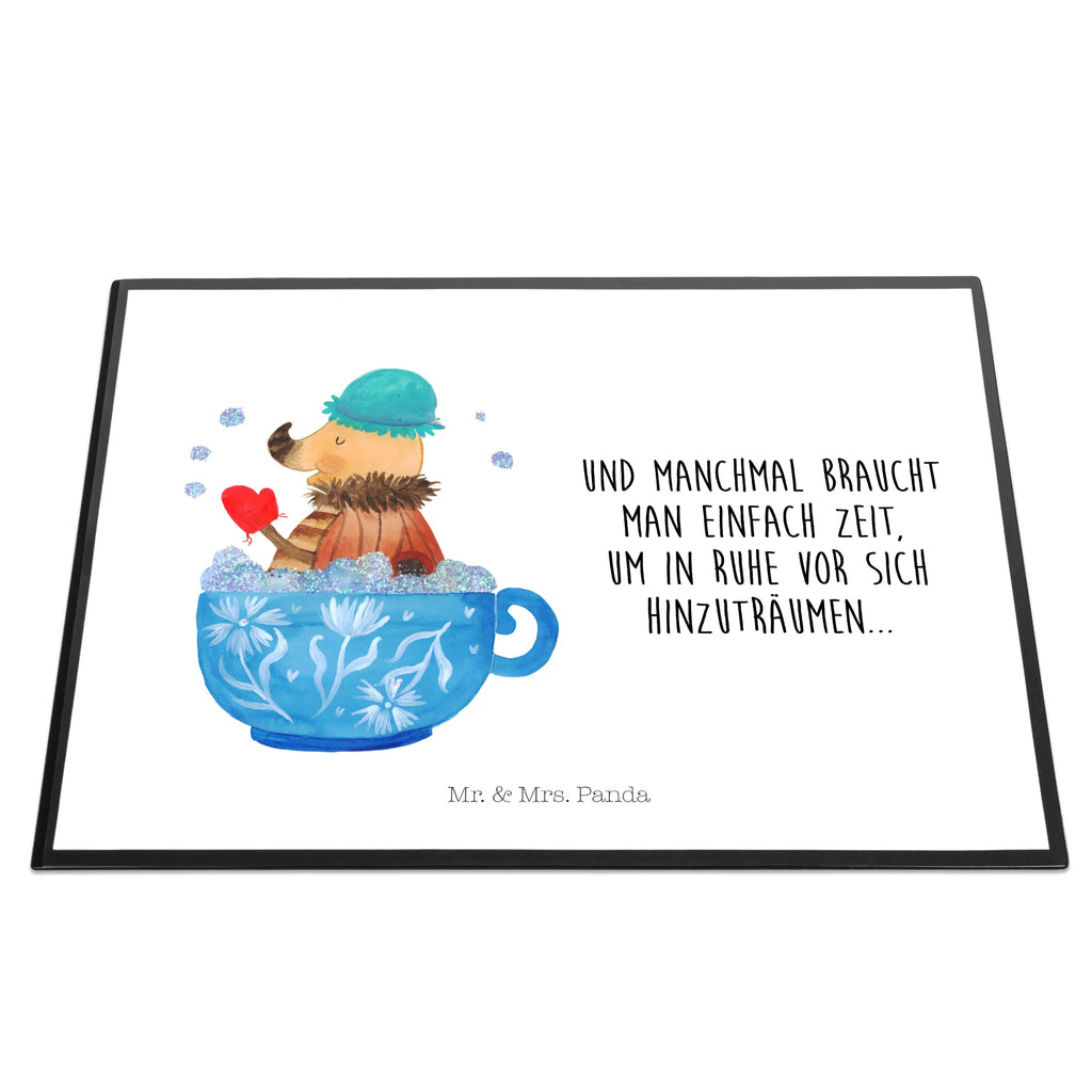 Schreibtischunterlage Nachtfalter Schaumbad Bürobedarf, Schreibtischauflage, Schreibwaren, Schreibtisch Unterlagen, Schreibunterlage, Büroartikel, Schreibtischunterlage Groß, Tiermotive, Gute Laune, lustige Sprüche, Tiere, WC, Badezimmerdeko, Baden, Schaumbad, Badezimmer, Ziele, Bad, verträumt, Träumen, Nachtfalter, Tasse, Zeitmanagement