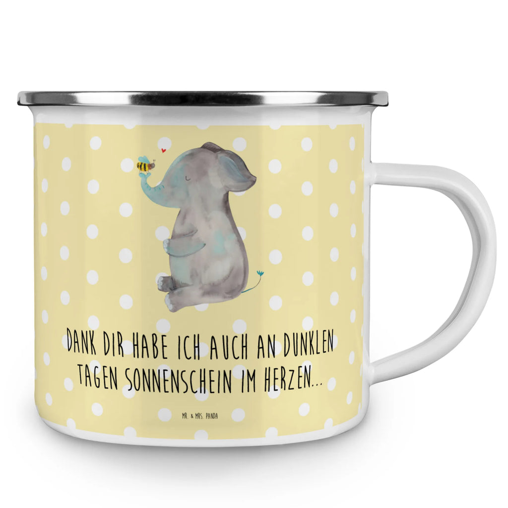 Kempingowy kubek emaliowany słoń pszczoła Emaille Tasse, Emailletasse, Tasse Camping, Outdoor Becher, Metalltasse, Outdoor Tasse, Campingbecher, Trinkbecher, Metalltasse für Camping, Emaille Becher Camping, Kaffee Blechtasse, Camping Tasse Metall, Metall Tasse, Tasse Emaille, Campingtasse, Edelstahl Trinkbecher, Camping Tassen Emaille, Emaille Tasse Camping, Blechtasse, Emaille Tassen, Emaille Becher, Camping Tassen, Camping Becher, Camping Tasse Emaille, Camping Becher Edelstahl, Emaille Campingbecher, Blechtasse Outdoor, Campingtassen, Blechtassen, Emaille Trinkbecher, Tiermotive, Gute Laune, lustige Sprüche, Tiere, Liebe, Jahrestag, Liebesbeweis, Elefant, Liebesgeschenk, Liebesspruch, Hochzeitsgeschenk, Heiratsantrag, Biene