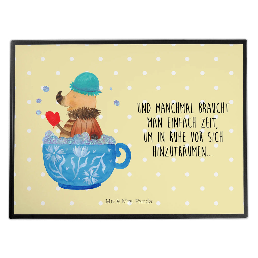 Schreibtischunterlage Nachtfalter Schaumbad Bürobedarf, Schreibtischauflage, Schreibwaren, Schreibtisch Unterlagen, Schreibunterlage, Büroartikel, Schreibtischunterlage Groß, Tiermotive, Gute Laune, lustige Sprüche, Tiere, WC, Badezimmerdeko, Baden, Schaumbad, Badezimmer, Ziele, Bad, verträumt, Träumen, Nachtfalter, Tasse, Zeitmanagement