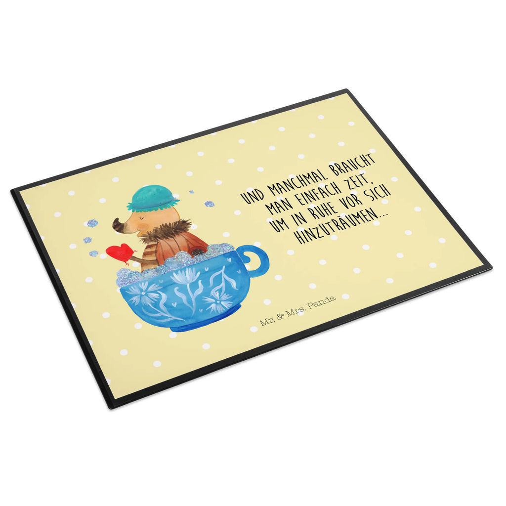 Schreibtischunterlage Nachtfalter Schaumbad Bürobedarf, Schreibtischauflage, Schreibwaren, Schreibtisch Unterlagen, Schreibunterlage, Büroartikel, Schreibtischunterlage Groß, Tiermotive, Gute Laune, lustige Sprüche, Tiere, WC, Badezimmerdeko, Baden, Schaumbad, Badezimmer, Ziele, Bad, verträumt, Träumen, Nachtfalter, Tasse, Zeitmanagement