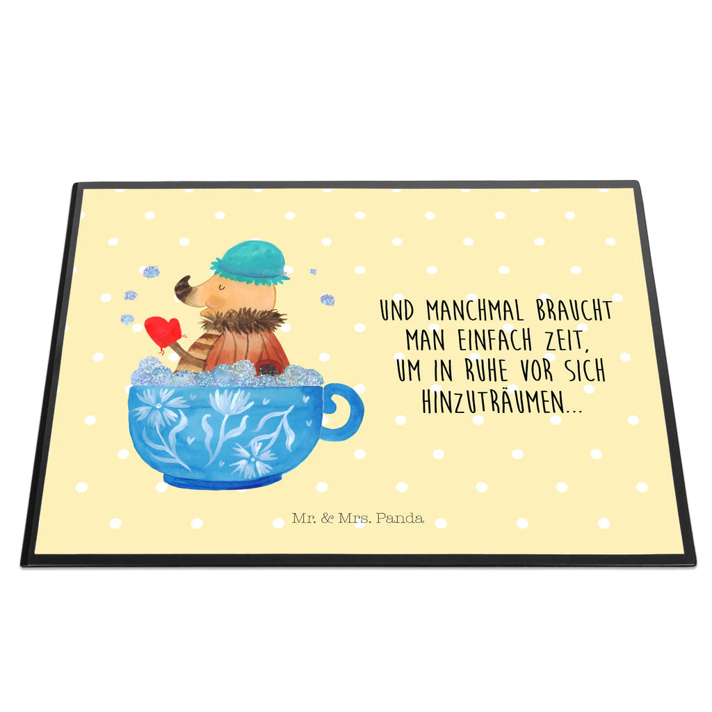 Schreibtischunterlage Nachtfalter Schaumbad Bürobedarf, Schreibtischauflage, Schreibwaren, Schreibtisch Unterlagen, Schreibunterlage, Büroartikel, Schreibtischunterlage Groß, Tiermotive, Gute Laune, lustige Sprüche, Tiere, WC, Badezimmerdeko, Baden, Schaumbad, Badezimmer, Ziele, Bad, verträumt, Träumen, Nachtfalter, Tasse, Zeitmanagement