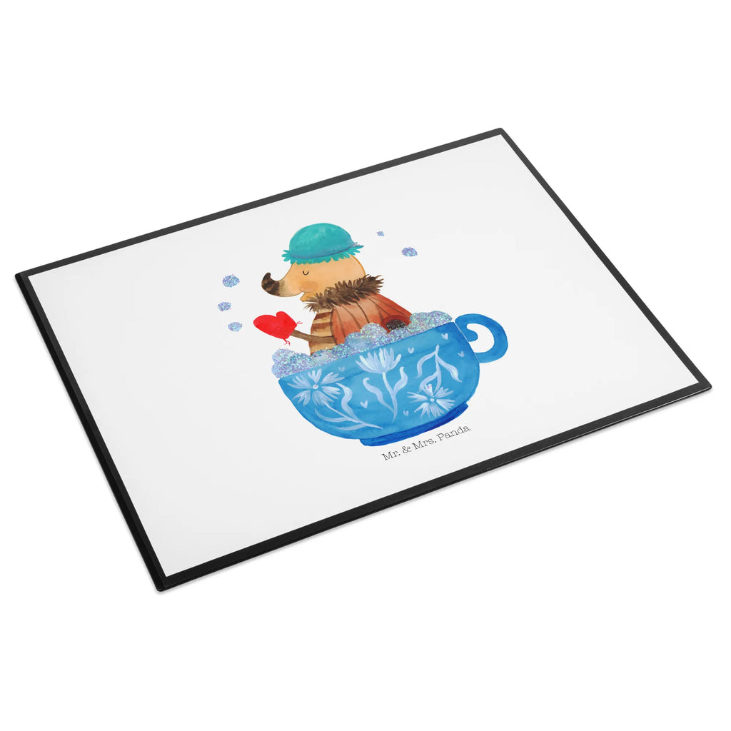 Schreibtischunterlage Nachtfalter Schaumbad Bürobedarf, Schreibtischauflage, Schreibwaren, Schreibtisch Unterlagen, Schreibunterlage, Büroartikel, Schreibtischunterlage Groß, Tiermotive, Gute Laune, lustige Sprüche, Tiere, WC, Badezimmerdeko, Baden, Schaumbad, Badezimmer, Ziele, Bad, verträumt, Träumen, Nachtfalter, Tasse, Zeitmanagement