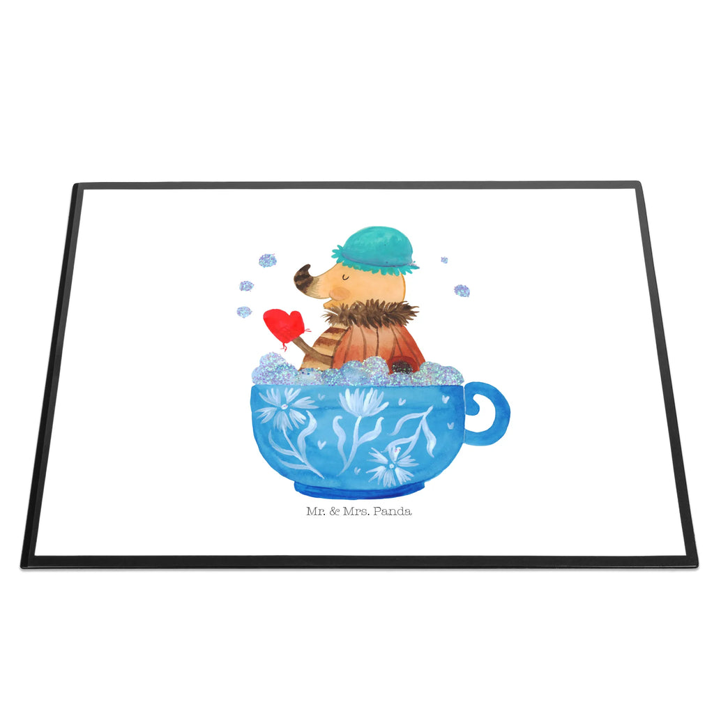 Schreibtischunterlage Nachtfalter Schaumbad Bürobedarf, Schreibtischauflage, Schreibwaren, Schreibtisch Unterlagen, Schreibunterlage, Büroartikel, Schreibtischunterlage Groß, Tiermotive, Gute Laune, lustige Sprüche, Tiere, WC, Badezimmerdeko, Baden, Schaumbad, Badezimmer, Ziele, Bad, verträumt, Träumen, Nachtfalter, Tasse, Zeitmanagement