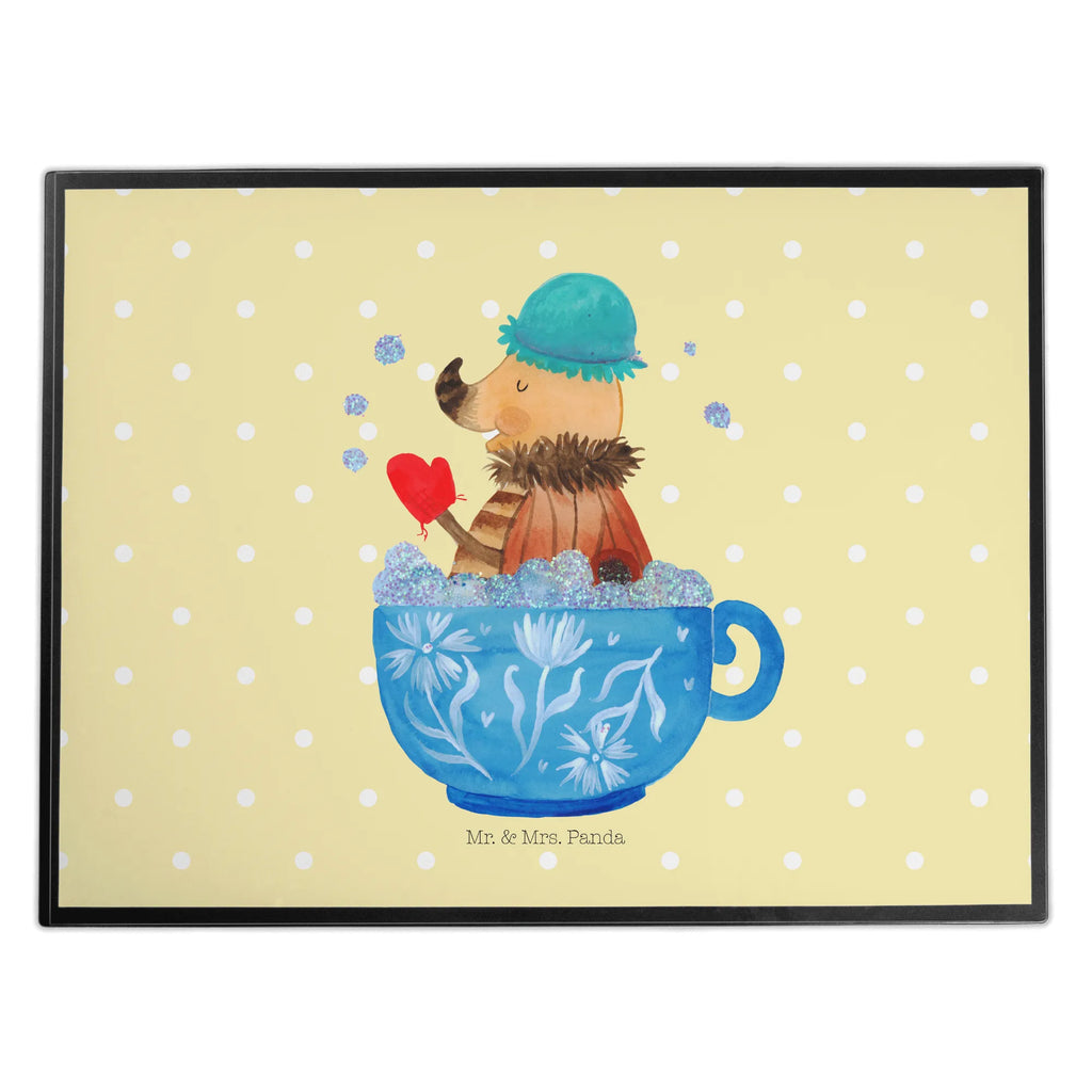 Schreibtischunterlage Nachtfalter Schaumbad Bürobedarf, Schreibtischauflage, Schreibwaren, Schreibtisch Unterlagen, Schreibunterlage, Büroartikel, Schreibtischunterlage Groß, Tiermotive, Gute Laune, lustige Sprüche, Tiere, WC, Badezimmerdeko, Baden, Schaumbad, Badezimmer, Ziele, Bad, verträumt, Träumen, Nachtfalter, Tasse, Zeitmanagement