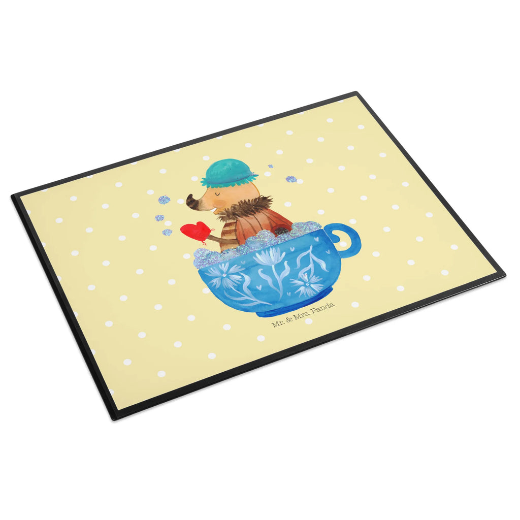 Schreibtischunterlage Nachtfalter Schaumbad Bürobedarf, Schreibtischauflage, Schreibwaren, Schreibtisch Unterlagen, Schreibunterlage, Büroartikel, Schreibtischunterlage Groß, Tiermotive, Gute Laune, lustige Sprüche, Tiere, WC, Badezimmerdeko, Baden, Schaumbad, Badezimmer, Ziele, Bad, verträumt, Träumen, Nachtfalter, Tasse, Zeitmanagement