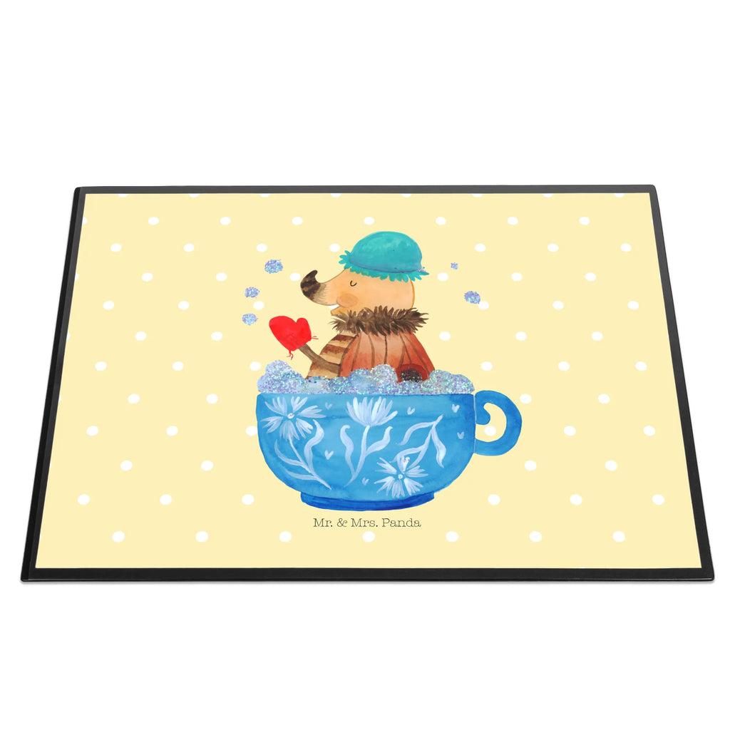 Schreibtischunterlage Nachtfalter Schaumbad Bürobedarf, Schreibtischauflage, Schreibwaren, Schreibtisch Unterlagen, Schreibunterlage, Büroartikel, Schreibtischunterlage Groß, Tiermotive, Gute Laune, lustige Sprüche, Tiere, WC, Badezimmerdeko, Baden, Schaumbad, Badezimmer, Ziele, Bad, verträumt, Träumen, Nachtfalter, Tasse, Zeitmanagement