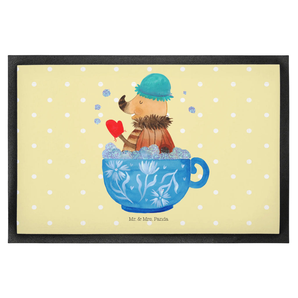 Fußmatte Nachtfalter Schaumbad Schuhabstreifer, Abtreter, Fußmatten, türmatten, Türmatte, Schmutzfangmatte, Schmutzmatte, Fußabtreter, flurmatte, außenmatte, Eingangsteppich, sauberlaufmatten, matte haustür, hausmatte, Abtretmatte, Fussmatte, Fußabstreifer, schmutzfangmatten, fußmatte, Türvorleger, Schmutzfänger, Haustürmatte, Sauberlaufmatte, abstreifer, Schmutzfangteppich, Eingangsmatte, Tiermotive, Tiere, Lustige Sprüche, Gute Laune, Badezimmer, Tasse, Nachtfalter, Schaumbad, Bad, Zeitmanagement, Ziele, Baden, Badezimmerdeko, Träumen, Verträumt, WC