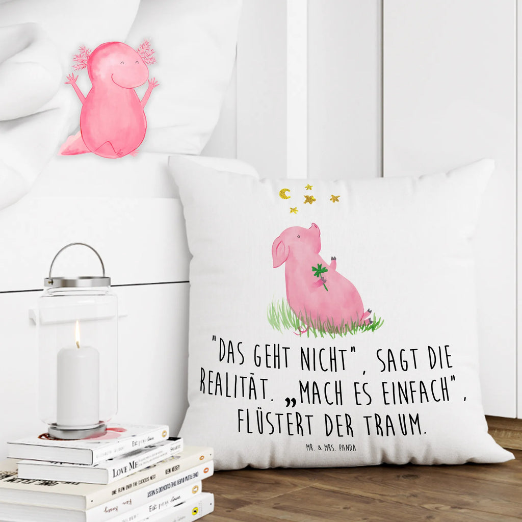 40x40 poduszka świnia Szczęście Gemütliches Kissen, wurfkissen, Lounge Kissen, wohnzimmer kissen, mikrofaser sofakissen, kuschelkissen 40x40, mikrofaser kopfkissen, Kleines Kissen, couchkissen 40x40, Sofa Kissen, Polster, Couchkissen, Bedrucktes Kissen, Zierkissen, Dekokissen Sofa, Dekokissen, kissen für couch, Wohnzimmerkissen, Sofakissen 40x40, Sofakissen, kissen für sofa, mikrofaser dekokissen, Kuschelkissen, Kopfkissen, kissen bedruckt, Kissen, 40 X 40 Kissen, Kissen 40x40, Polsterkissen, Kuschel Kissen, 40x40 kissen, Kopfkissen 40x40, Panda Kissen, zierkissen 40x40, Mikrofaser Kissen, zier kissen, Motivkissen, kissen mikrofaser, Dekokissen 40x40, Weiches Kissen, Deko Kissen, mikrofaser zierkissen, kissen 40 x 40, flauschkissen, couch kissen, Tiere, Tiermotive, Lustige Sprüche, Gute Laune, Schweinchen, Glücksbringer, Sterne, Träume, Schwein, Glücksschwein. Glück, Sernchen, Ziele, Motivation
