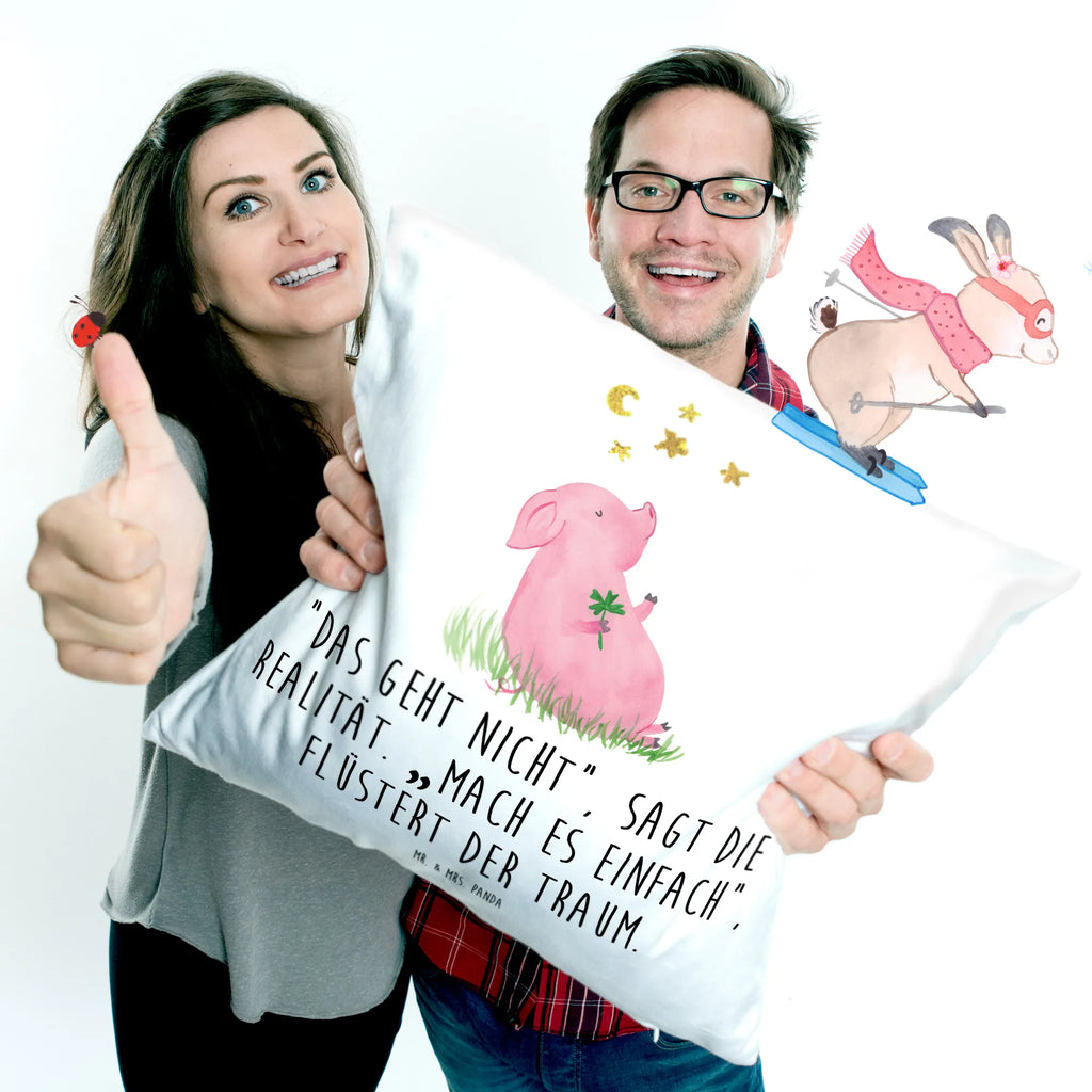 40x40 poduszka świnia Szczęście Gemütliches Kissen, wurfkissen, Lounge Kissen, wohnzimmer kissen, mikrofaser sofakissen, kuschelkissen 40x40, mikrofaser kopfkissen, Kleines Kissen, couchkissen 40x40, Sofa Kissen, Polster, Couchkissen, Bedrucktes Kissen, Zierkissen, Dekokissen Sofa, Dekokissen, kissen für couch, Wohnzimmerkissen, Sofakissen 40x40, Sofakissen, kissen für sofa, mikrofaser dekokissen, Kuschelkissen, Kopfkissen, kissen bedruckt, Kissen, 40 X 40 Kissen, Kissen 40x40, Polsterkissen, Kuschel Kissen, 40x40 kissen, Kopfkissen 40x40, Panda Kissen, zierkissen 40x40, Mikrofaser Kissen, zier kissen, Motivkissen, kissen mikrofaser, Dekokissen 40x40, Weiches Kissen, Deko Kissen, mikrofaser zierkissen, kissen 40 x 40, flauschkissen, couch kissen, Tiere, Tiermotive, Lustige Sprüche, Gute Laune, Schweinchen, Glücksbringer, Sterne, Träume, Schwein, Glücksschwein. Glück, Sernchen, Ziele, Motivation