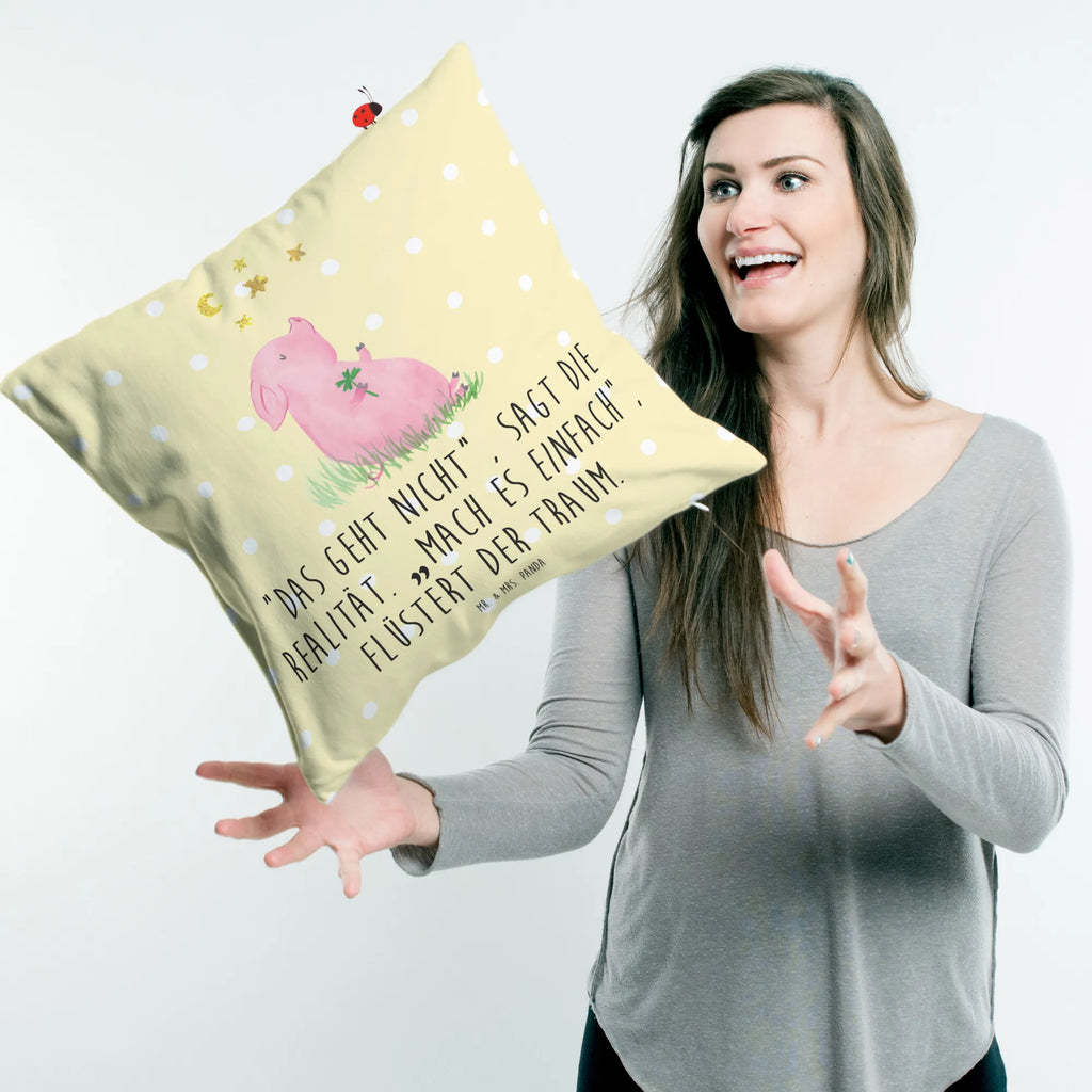 40x40 poduszka świnia Szczęście Gemütliches Kissen, wurfkissen, Lounge Kissen, wohnzimmer kissen, mikrofaser sofakissen, kuschelkissen 40x40, mikrofaser kopfkissen, Kleines Kissen, couchkissen 40x40, Sofa Kissen, Polster, Couchkissen, Bedrucktes Kissen, Zierkissen, Dekokissen Sofa, Dekokissen, kissen für couch, Wohnzimmerkissen, Sofakissen 40x40, Sofakissen, kissen für sofa, mikrofaser dekokissen, Kuschelkissen, Kopfkissen, kissen bedruckt, Kissen, 40 X 40 Kissen, Kissen 40x40, Polsterkissen, Kuschel Kissen, 40x40 kissen, Kopfkissen 40x40, Panda Kissen, zierkissen 40x40, Mikrofaser Kissen, zier kissen, Motivkissen, kissen mikrofaser, Dekokissen 40x40, Weiches Kissen, Deko Kissen, mikrofaser zierkissen, kissen 40 x 40, flauschkissen, couch kissen, Tiere, Tiermotive, Lustige Sprüche, Gute Laune, Schweinchen, Glücksbringer, Sterne, Träume, Schwein, Glücksschwein. Glück, Sernchen, Ziele, Motivation