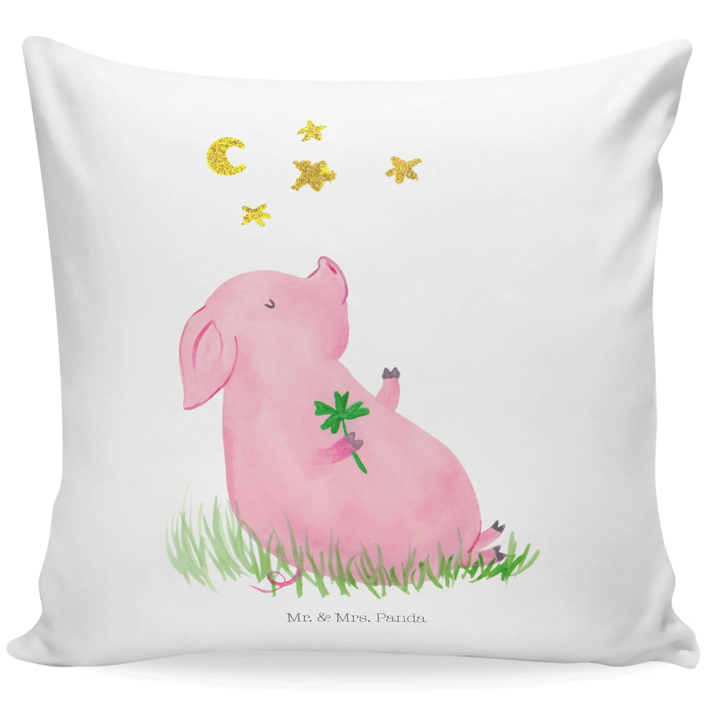 40x40 poduszka świnia Szczęście Gemütliches Kissen, wurfkissen, Lounge Kissen, wohnzimmer kissen, mikrofaser sofakissen, kuschelkissen 40x40, mikrofaser kopfkissen, Kleines Kissen, couchkissen 40x40, Sofa Kissen, Polster, Couchkissen, Bedrucktes Kissen, Zierkissen, Dekokissen Sofa, Dekokissen, kissen für couch, Wohnzimmerkissen, Sofakissen 40x40, Sofakissen, kissen für sofa, mikrofaser dekokissen, Kuschelkissen, Kopfkissen, kissen bedruckt, Kissen, 40 X 40 Kissen, Kissen 40x40, Polsterkissen, Kuschel Kissen, 40x40 kissen, Kopfkissen 40x40, Panda Kissen, zierkissen 40x40, Mikrofaser Kissen, zier kissen, Motivkissen, kissen mikrofaser, Dekokissen 40x40, Weiches Kissen, Deko Kissen, mikrofaser zierkissen, kissen 40 x 40, flauschkissen, couch kissen, Tiere, Tiermotive, Lustige Sprüche, Gute Laune, Schweinchen, Glücksbringer, Sterne, Träume, Schwein, Glücksschwein. Glück, Sernchen, Ziele, Motivation