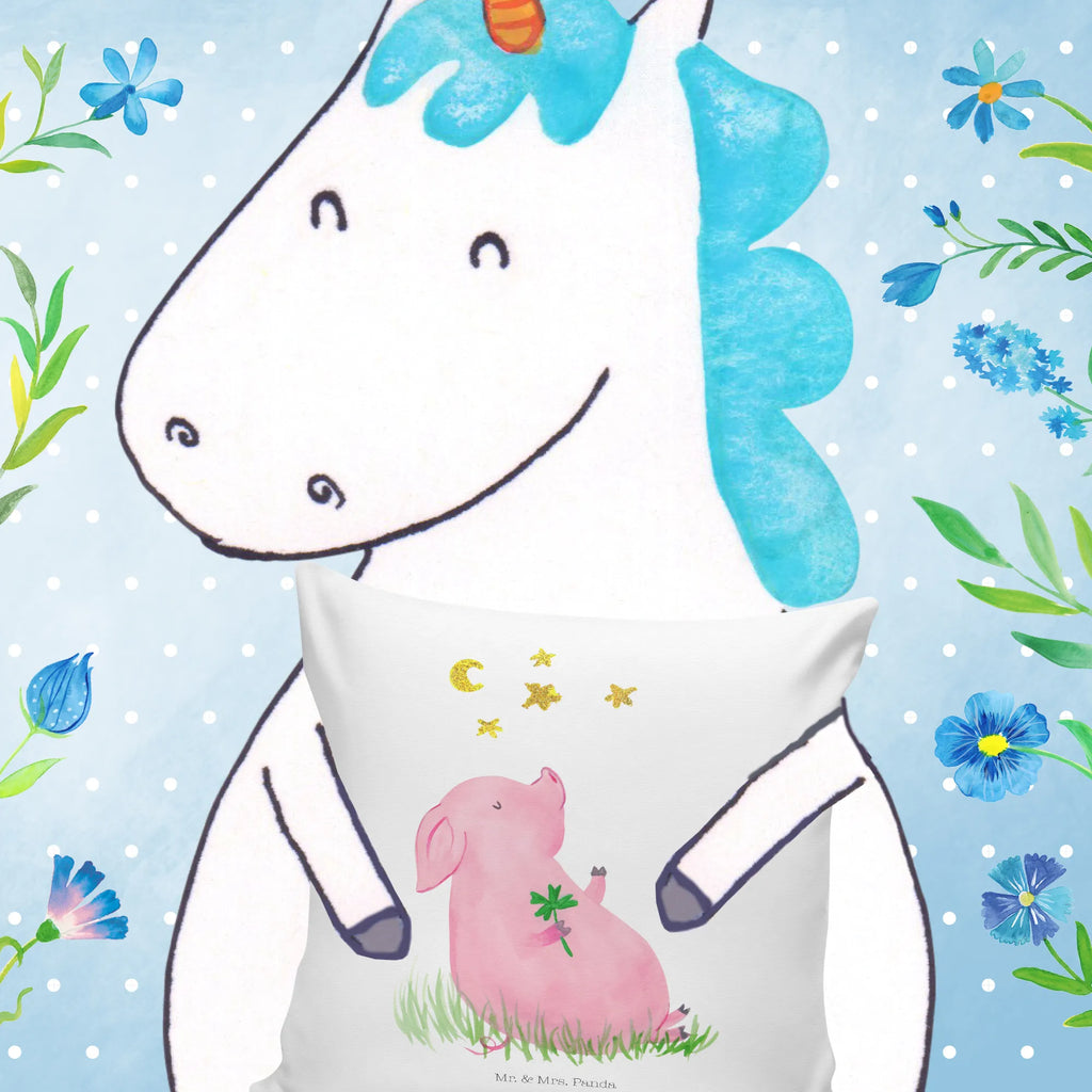 40x40 poduszka świnia Szczęście Gemütliches Kissen, wurfkissen, Lounge Kissen, wohnzimmer kissen, mikrofaser sofakissen, kuschelkissen 40x40, mikrofaser kopfkissen, Kleines Kissen, couchkissen 40x40, Sofa Kissen, Polster, Couchkissen, Bedrucktes Kissen, Zierkissen, Dekokissen Sofa, Dekokissen, kissen für couch, Wohnzimmerkissen, Sofakissen 40x40, Sofakissen, kissen für sofa, mikrofaser dekokissen, Kuschelkissen, Kopfkissen, kissen bedruckt, Kissen, 40 X 40 Kissen, Kissen 40x40, Polsterkissen, Kuschel Kissen, 40x40 kissen, Kopfkissen 40x40, Panda Kissen, zierkissen 40x40, Mikrofaser Kissen, zier kissen, Motivkissen, kissen mikrofaser, Dekokissen 40x40, Weiches Kissen, Deko Kissen, mikrofaser zierkissen, kissen 40 x 40, flauschkissen, couch kissen, Tiere, Tiermotive, Lustige Sprüche, Gute Laune, Schweinchen, Glücksbringer, Sterne, Träume, Schwein, Glücksschwein. Glück, Sernchen, Ziele, Motivation