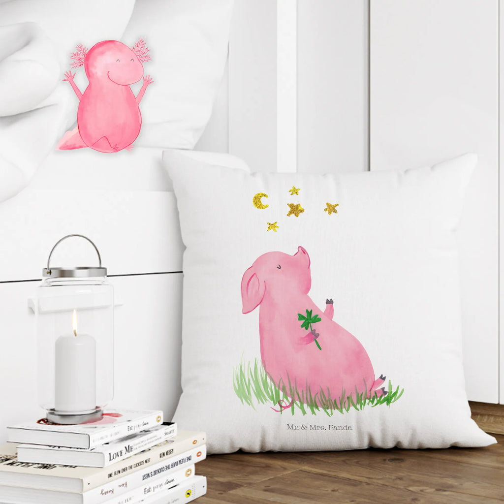 40x40 poduszka świnia Szczęście Gemütliches Kissen, wurfkissen, Lounge Kissen, wohnzimmer kissen, mikrofaser sofakissen, kuschelkissen 40x40, mikrofaser kopfkissen, Kleines Kissen, couchkissen 40x40, Sofa Kissen, Polster, Couchkissen, Bedrucktes Kissen, Zierkissen, Dekokissen Sofa, Dekokissen, kissen für couch, Wohnzimmerkissen, Sofakissen 40x40, Sofakissen, kissen für sofa, mikrofaser dekokissen, Kuschelkissen, Kopfkissen, kissen bedruckt, Kissen, 40 X 40 Kissen, Kissen 40x40, Polsterkissen, Kuschel Kissen, 40x40 kissen, Kopfkissen 40x40, Panda Kissen, zierkissen 40x40, Mikrofaser Kissen, zier kissen, Motivkissen, kissen mikrofaser, Dekokissen 40x40, Weiches Kissen, Deko Kissen, mikrofaser zierkissen, kissen 40 x 40, flauschkissen, couch kissen, Tiere, Tiermotive, Lustige Sprüche, Gute Laune, Schweinchen, Glücksbringer, Sterne, Träume, Schwein, Glücksschwein. Glück, Sernchen, Ziele, Motivation