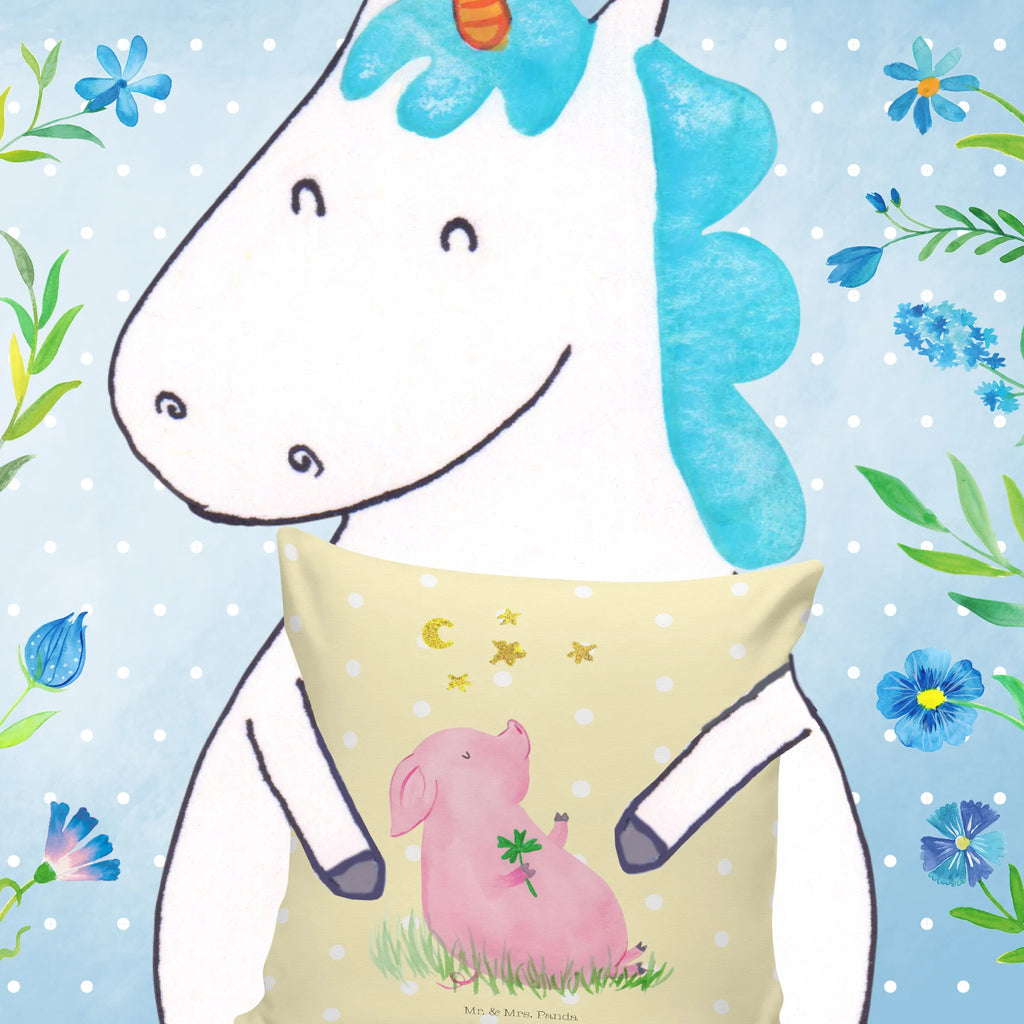 40x40 poduszka świnia Szczęście Gemütliches Kissen, wurfkissen, Lounge Kissen, wohnzimmer kissen, mikrofaser sofakissen, kuschelkissen 40x40, mikrofaser kopfkissen, Kleines Kissen, couchkissen 40x40, Sofa Kissen, Polster, Couchkissen, Bedrucktes Kissen, Zierkissen, Dekokissen Sofa, Dekokissen, kissen für couch, Wohnzimmerkissen, Sofakissen 40x40, Sofakissen, kissen für sofa, mikrofaser dekokissen, Kuschelkissen, Kopfkissen, kissen bedruckt, Kissen, 40 X 40 Kissen, Kissen 40x40, Polsterkissen, Kuschel Kissen, 40x40 kissen, Kopfkissen 40x40, Panda Kissen, zierkissen 40x40, Mikrofaser Kissen, zier kissen, Motivkissen, kissen mikrofaser, Dekokissen 40x40, Weiches Kissen, Deko Kissen, mikrofaser zierkissen, kissen 40 x 40, flauschkissen, couch kissen, Tiere, Tiermotive, Lustige Sprüche, Gute Laune, Schweinchen, Glücksbringer, Sterne, Träume, Schwein, Glücksschwein. Glück, Sernchen, Ziele, Motivation