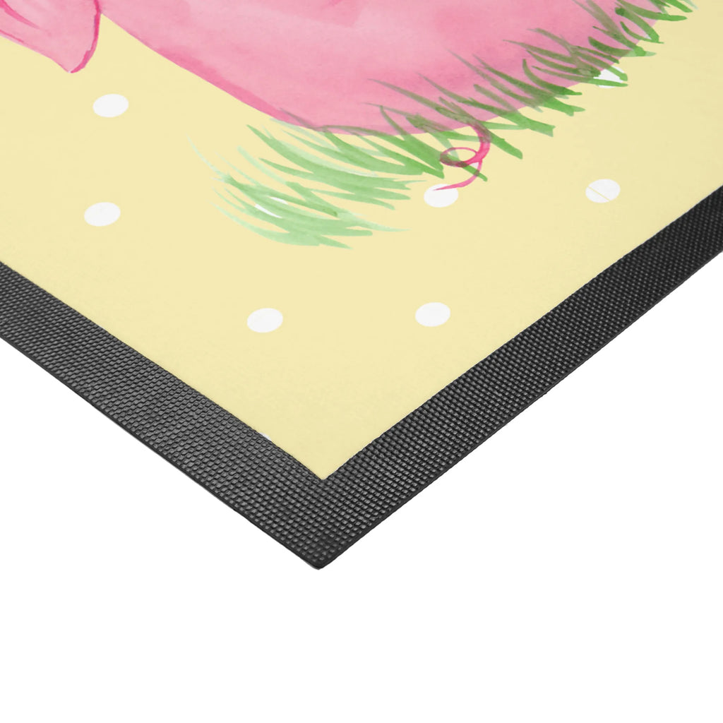 Doormat Pig Luck Schmutzfangteppich, Fußmatten, Eingangsteppich, Fußabtreter, Fußmatte outdoor, Fußmatte außen wetterfest, Fußabstreifer, Schmutzmatte, Türvorleger, Fußabstreifer außen, Fussmatten online, Gummi Matte, Fussmatten, Matte, Sauberlaufmatte, Fußmatte außen, Schmutzfangmatte, Schmutzfänger, Gummimatte, Vorleger, Fußmatte innen, Schmutzfangmatte waschbar, Motivfußmatte, Haustürmatte, Türmatte, Fußmatte waschbar, Fußabtreter außen, Tiermotive, Gute Laune, lustige Sprüche, Tiere, Glücksschwein. Glück, Sterne, Sernchen, Ziele, Motivation, Schweinchen, Schwein, Träume, Glücksbringer