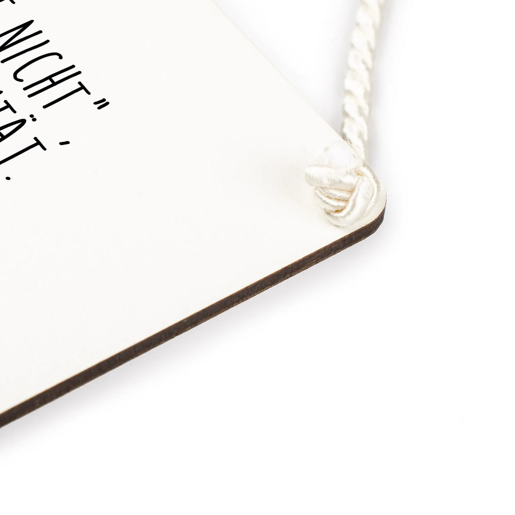 Decorative sign Pig Luck small animals, cute, funny, cute animal motives, hand drawn, small world, funny sayings, good mood, happy, gifts, gift ideas, special gifts, animal lover, card, piglet, motivation, asterisks, stars, dreams, lucky charm, Lucky bastard. Luck, goals, pig