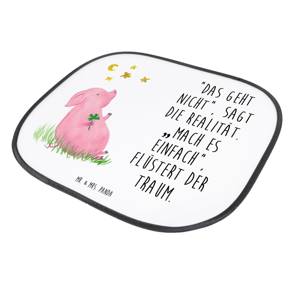 Car sun shade Pig Luck Sonnenschutz Auto Tiere, Sonnenblende Auto, Sonnenschutz Kinder Auto, Sonnenschutz Auto ohne Saugnapf, Sonnenschutz Auto ohne Kleben, Auto Sonnenschutz, Sonnenschutz Autoscheibe, Sonnenschutz Auto Frontscheibe, Auto Sonnenschutzfolie, Sonnenschutz Auto Baby, Sonnenschutz Auto Heckscheibe, Auto Sonnenschutz mit Motiv, Sonnenschutz Auto Fenster, Sonnenschutz für Auto, Sonnenschutz Auto selbsthaftend, Autoscheiben Sonnenschutz, Auto Sonnenschutz UV Schutz, Sonnenschutz Auto mit Fensteröffnung, Sonnenschutz Auto Seitenscheibe, Auto Sonnenschutz universal, Autosonnenschutz, Kinder Sonnenschutz Auto Fenster, Sonnenschutz Auto Kinder, Auto Sonnenschutz klappbar, Sonnenschutz fürs Auto, Sonnenschutz Auto Saugnapf, Auto Verdunkelung, Auto Sichtschutz, Sonnenschutzfolie Auto, Baby Sonnenschutz Auto Fenster, Auto Sonnenblende, Sonnenschutz Auto, Sonnenschutz für Autoscheiben, Sonnenschutz Baby Auto, Auto Sonnenschutz Reise, Tiermotive, Gute Laune, lustige Sprüche, Tiere, Träume, Sernchen, Motivation, Sterne, Ziele, Glücksschwein. Glück, Schweinchen, Schwein, Glücksbringer