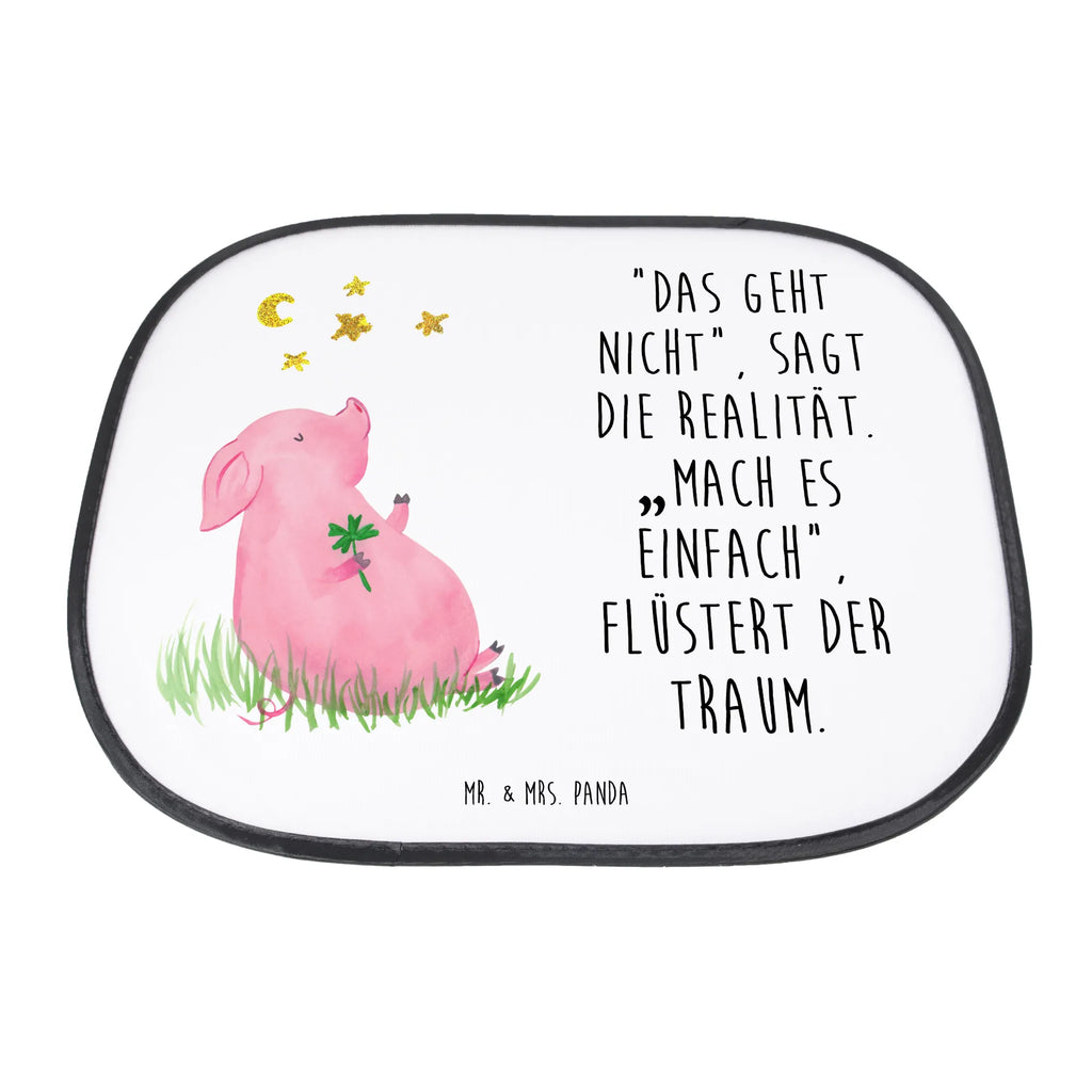 Car sun shade Pig Luck Sonnenschutz Auto Tiere, Sonnenblende Auto, Sonnenschutz Kinder Auto, Sonnenschutz Auto ohne Saugnapf, Sonnenschutz Auto ohne Kleben, Auto Sonnenschutz, Sonnenschutz Autoscheibe, Sonnenschutz Auto Frontscheibe, Auto Sonnenschutzfolie, Sonnenschutz Auto Baby, Sonnenschutz Auto Heckscheibe, Auto Sonnenschutz mit Motiv, Sonnenschutz Auto Fenster, Sonnenschutz für Auto, Sonnenschutz Auto selbsthaftend, Autoscheiben Sonnenschutz, Auto Sonnenschutz UV Schutz, Sonnenschutz Auto mit Fensteröffnung, Sonnenschutz Auto Seitenscheibe, Auto Sonnenschutz universal, Autosonnenschutz, Kinder Sonnenschutz Auto Fenster, Sonnenschutz Auto Kinder, Auto Sonnenschutz klappbar, Sonnenschutz fürs Auto, Sonnenschutz Auto Saugnapf, Auto Verdunkelung, Auto Sichtschutz, Sonnenschutzfolie Auto, Baby Sonnenschutz Auto Fenster, Auto Sonnenblende, Sonnenschutz Auto, Sonnenschutz für Autoscheiben, Sonnenschutz Baby Auto, Auto Sonnenschutz Reise, Tiermotive, Gute Laune, lustige Sprüche, Tiere, Träume, Sernchen, Motivation, Sterne, Ziele, Glücksschwein. Glück, Schweinchen, Schwein, Glücksbringer