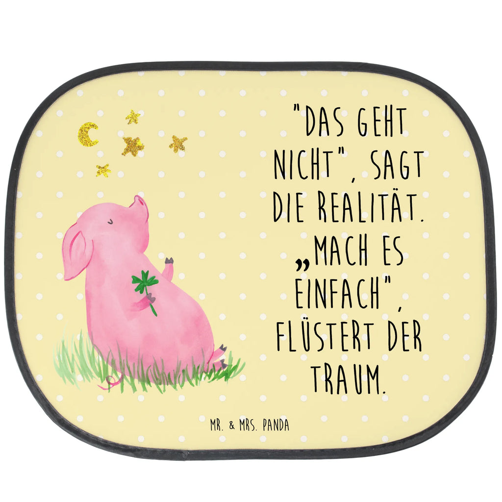 Car sun shade Pig Luck Sonnenschutz Auto Tiere, Sonnenblende Auto, Sonnenschutz Kinder Auto, Sonnenschutz Auto ohne Saugnapf, Sonnenschutz Auto ohne Kleben, Auto Sonnenschutz, Sonnenschutz Autoscheibe, Sonnenschutz Auto Frontscheibe, Auto Sonnenschutzfolie, Sonnenschutz Auto Baby, Sonnenschutz Auto Heckscheibe, Auto Sonnenschutz mit Motiv, Sonnenschutz Auto Fenster, Sonnenschutz für Auto, Sonnenschutz Auto selbsthaftend, Autoscheiben Sonnenschutz, Auto Sonnenschutz UV Schutz, Sonnenschutz Auto mit Fensteröffnung, Sonnenschutz Auto Seitenscheibe, Auto Sonnenschutz universal, Autosonnenschutz, Kinder Sonnenschutz Auto Fenster, Sonnenschutz Auto Kinder, Auto Sonnenschutz klappbar, Sonnenschutz fürs Auto, Sonnenschutz Auto Saugnapf, Auto Verdunkelung, Auto Sichtschutz, Sonnenschutzfolie Auto, Baby Sonnenschutz Auto Fenster, Auto Sonnenblende, Sonnenschutz Auto, Sonnenschutz für Autoscheiben, Sonnenschutz Baby Auto, Auto Sonnenschutz Reise, Tiermotive, Gute Laune, lustige Sprüche, Tiere, Träume, Sernchen, Motivation, Sterne, Ziele, Glücksschwein. Glück, Schweinchen, Schwein, Glücksbringer