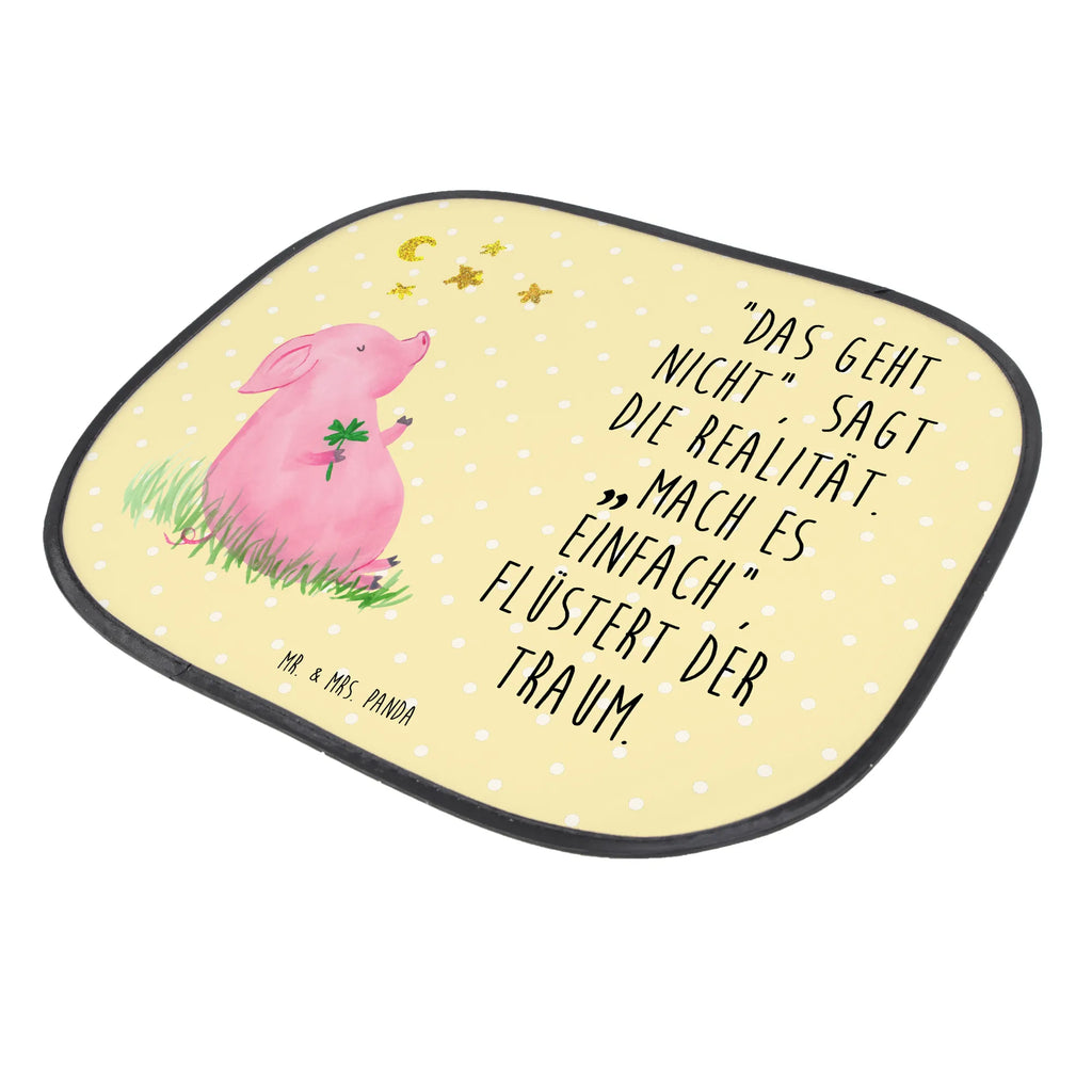 Car sun shade Pig Luck Sonnenschutz Auto Tiere, Sonnenblende Auto, Sonnenschutz Kinder Auto, Sonnenschutz Auto ohne Saugnapf, Sonnenschutz Auto ohne Kleben, Auto Sonnenschutz, Sonnenschutz Autoscheibe, Sonnenschutz Auto Frontscheibe, Auto Sonnenschutzfolie, Sonnenschutz Auto Baby, Sonnenschutz Auto Heckscheibe, Auto Sonnenschutz mit Motiv, Sonnenschutz Auto Fenster, Sonnenschutz für Auto, Sonnenschutz Auto selbsthaftend, Autoscheiben Sonnenschutz, Auto Sonnenschutz UV Schutz, Sonnenschutz Auto mit Fensteröffnung, Sonnenschutz Auto Seitenscheibe, Auto Sonnenschutz universal, Autosonnenschutz, Kinder Sonnenschutz Auto Fenster, Sonnenschutz Auto Kinder, Auto Sonnenschutz klappbar, Sonnenschutz fürs Auto, Sonnenschutz Auto Saugnapf, Auto Verdunkelung, Auto Sichtschutz, Sonnenschutzfolie Auto, Baby Sonnenschutz Auto Fenster, Auto Sonnenblende, Sonnenschutz Auto, Sonnenschutz für Autoscheiben, Sonnenschutz Baby Auto, Auto Sonnenschutz Reise, Tiermotive, Gute Laune, lustige Sprüche, Tiere, Träume, Sernchen, Motivation, Sterne, Ziele, Glücksschwein. Glück, Schweinchen, Schwein, Glücksbringer