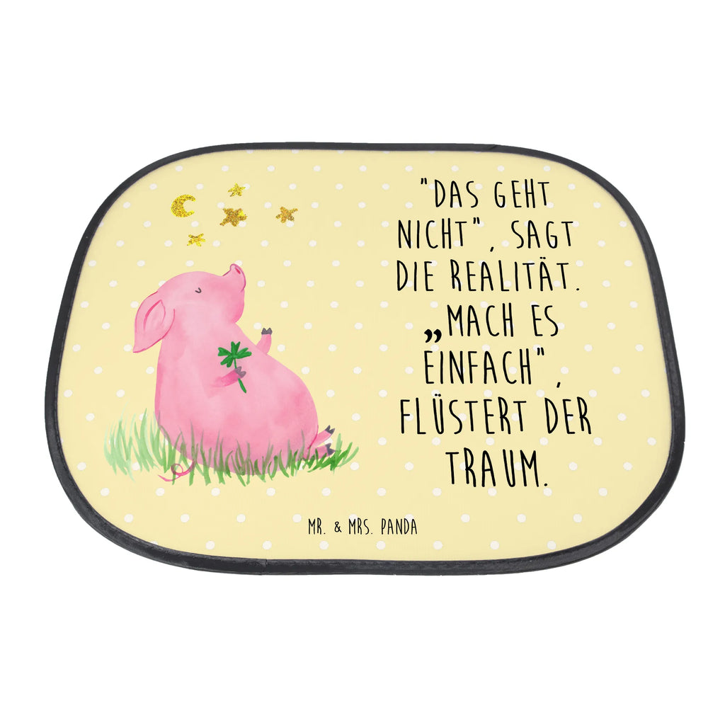 Car sun shade Pig Luck Sonnenschutz Auto Tiere, Sonnenblende Auto, Sonnenschutz Kinder Auto, Sonnenschutz Auto ohne Saugnapf, Sonnenschutz Auto ohne Kleben, Auto Sonnenschutz, Sonnenschutz Autoscheibe, Sonnenschutz Auto Frontscheibe, Auto Sonnenschutzfolie, Sonnenschutz Auto Baby, Sonnenschutz Auto Heckscheibe, Auto Sonnenschutz mit Motiv, Sonnenschutz Auto Fenster, Sonnenschutz für Auto, Sonnenschutz Auto selbsthaftend, Autoscheiben Sonnenschutz, Auto Sonnenschutz UV Schutz, Sonnenschutz Auto mit Fensteröffnung, Sonnenschutz Auto Seitenscheibe, Auto Sonnenschutz universal, Autosonnenschutz, Kinder Sonnenschutz Auto Fenster, Sonnenschutz Auto Kinder, Auto Sonnenschutz klappbar, Sonnenschutz fürs Auto, Sonnenschutz Auto Saugnapf, Auto Verdunkelung, Auto Sichtschutz, Sonnenschutzfolie Auto, Baby Sonnenschutz Auto Fenster, Auto Sonnenblende, Sonnenschutz Auto, Sonnenschutz für Autoscheiben, Sonnenschutz Baby Auto, Auto Sonnenschutz Reise, Tiermotive, Gute Laune, lustige Sprüche, Tiere, Träume, Sernchen, Motivation, Sterne, Ziele, Glücksschwein. Glück, Schweinchen, Schwein, Glücksbringer