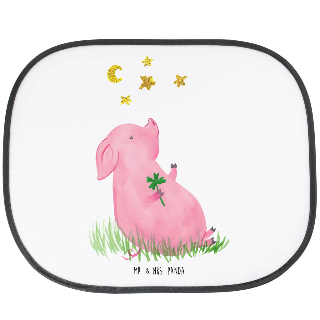 Car sun shade Pig Luck Sonnenschutz Auto Tiere, Sonnenblende Auto, Sonnenschutz Kinder Auto, Sonnenschutz Auto ohne Saugnapf, Sonnenschutz Auto ohne Kleben, Auto Sonnenschutz, Sonnenschutz Autoscheibe, Sonnenschutz Auto Frontscheibe, Auto Sonnenschutzfolie, Sonnenschutz Auto Baby, Sonnenschutz Auto Heckscheibe, Auto Sonnenschutz mit Motiv, Sonnenschutz Auto Fenster, Sonnenschutz für Auto, Sonnenschutz Auto selbsthaftend, Autoscheiben Sonnenschutz, Auto Sonnenschutz UV Schutz, Sonnenschutz Auto mit Fensteröffnung, Sonnenschutz Auto Seitenscheibe, Auto Sonnenschutz universal, Autosonnenschutz, Kinder Sonnenschutz Auto Fenster, Sonnenschutz Auto Kinder, Auto Sonnenschutz klappbar, Sonnenschutz fürs Auto, Sonnenschutz Auto Saugnapf, Auto Verdunkelung, Auto Sichtschutz, Sonnenschutzfolie Auto, Baby Sonnenschutz Auto Fenster, Auto Sonnenblende, Sonnenschutz Auto, Sonnenschutz für Autoscheiben, Sonnenschutz Baby Auto, Auto Sonnenschutz Reise, Tiermotive, Gute Laune, lustige Sprüche, Tiere, Träume, Sernchen, Motivation, Sterne, Ziele, Glücksschwein. Glück, Schweinchen, Schwein, Glücksbringer