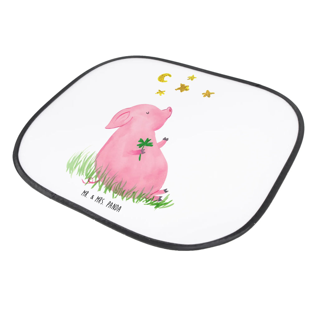 Car sun shade Pig Luck Sonnenschutz Auto Tiere, Sonnenblende Auto, Sonnenschutz Kinder Auto, Sonnenschutz Auto ohne Saugnapf, Sonnenschutz Auto ohne Kleben, Auto Sonnenschutz, Sonnenschutz Autoscheibe, Sonnenschutz Auto Frontscheibe, Auto Sonnenschutzfolie, Sonnenschutz Auto Baby, Sonnenschutz Auto Heckscheibe, Auto Sonnenschutz mit Motiv, Sonnenschutz Auto Fenster, Sonnenschutz für Auto, Sonnenschutz Auto selbsthaftend, Autoscheiben Sonnenschutz, Auto Sonnenschutz UV Schutz, Sonnenschutz Auto mit Fensteröffnung, Sonnenschutz Auto Seitenscheibe, Auto Sonnenschutz universal, Autosonnenschutz, Kinder Sonnenschutz Auto Fenster, Sonnenschutz Auto Kinder, Auto Sonnenschutz klappbar, Sonnenschutz fürs Auto, Sonnenschutz Auto Saugnapf, Auto Verdunkelung, Auto Sichtschutz, Sonnenschutzfolie Auto, Baby Sonnenschutz Auto Fenster, Auto Sonnenblende, Sonnenschutz Auto, Sonnenschutz für Autoscheiben, Sonnenschutz Baby Auto, Auto Sonnenschutz Reise, Tiermotive, Gute Laune, lustige Sprüche, Tiere, Träume, Sernchen, Motivation, Sterne, Ziele, Glücksschwein. Glück, Schweinchen, Schwein, Glücksbringer