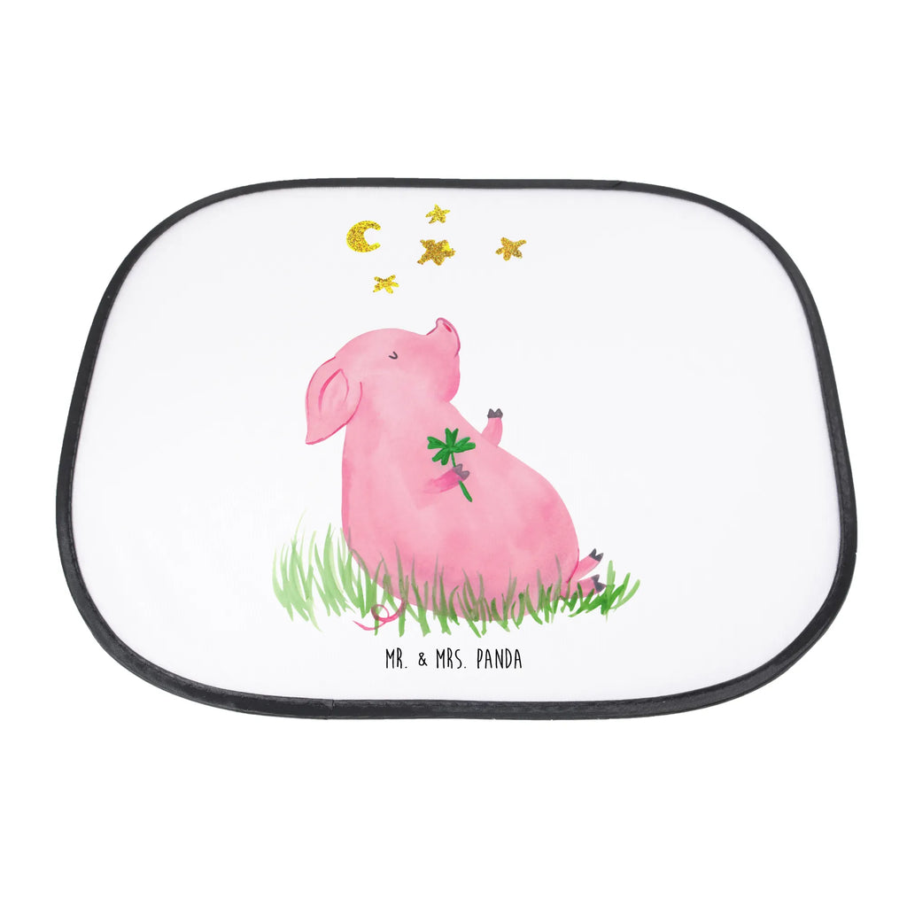 Car sun shade Pig Luck Sonnenschutz Auto Tiere, Sonnenblende Auto, Sonnenschutz Kinder Auto, Sonnenschutz Auto ohne Saugnapf, Sonnenschutz Auto ohne Kleben, Auto Sonnenschutz, Sonnenschutz Autoscheibe, Sonnenschutz Auto Frontscheibe, Auto Sonnenschutzfolie, Sonnenschutz Auto Baby, Sonnenschutz Auto Heckscheibe, Auto Sonnenschutz mit Motiv, Sonnenschutz Auto Fenster, Sonnenschutz für Auto, Sonnenschutz Auto selbsthaftend, Autoscheiben Sonnenschutz, Auto Sonnenschutz UV Schutz, Sonnenschutz Auto mit Fensteröffnung, Sonnenschutz Auto Seitenscheibe, Auto Sonnenschutz universal, Autosonnenschutz, Kinder Sonnenschutz Auto Fenster, Sonnenschutz Auto Kinder, Auto Sonnenschutz klappbar, Sonnenschutz fürs Auto, Sonnenschutz Auto Saugnapf, Auto Verdunkelung, Auto Sichtschutz, Sonnenschutzfolie Auto, Baby Sonnenschutz Auto Fenster, Auto Sonnenblende, Sonnenschutz Auto, Sonnenschutz für Autoscheiben, Sonnenschutz Baby Auto, Auto Sonnenschutz Reise, Tiermotive, Gute Laune, lustige Sprüche, Tiere, Träume, Sernchen, Motivation, Sterne, Ziele, Glücksschwein. Glück, Schweinchen, Schwein, Glücksbringer