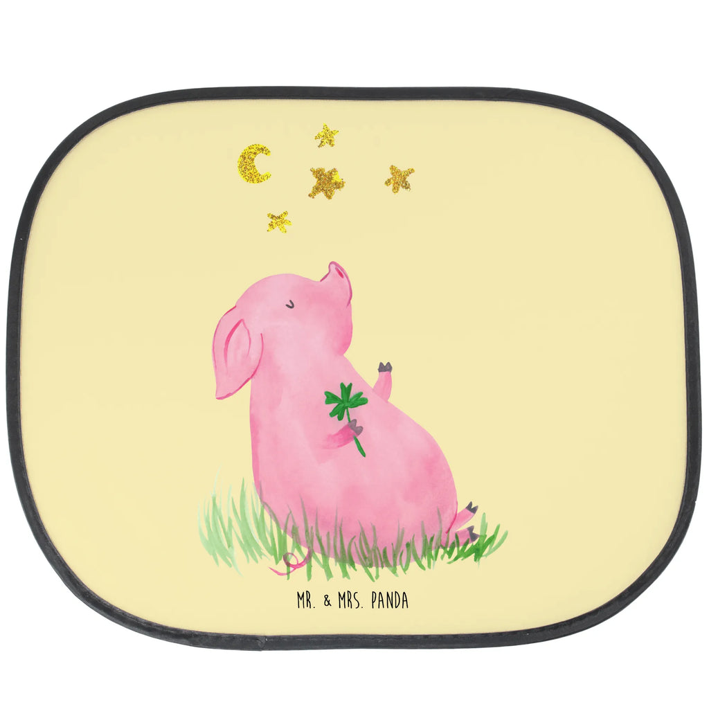 Car sun shade Pig Luck Sonnenschutz Auto Tiere, Sonnenblende Auto, Sonnenschutz Kinder Auto, Sonnenschutz Auto ohne Saugnapf, Sonnenschutz Auto ohne Kleben, Auto Sonnenschutz, Sonnenschutz Autoscheibe, Sonnenschutz Auto Frontscheibe, Auto Sonnenschutzfolie, Sonnenschutz Auto Baby, Sonnenschutz Auto Heckscheibe, Auto Sonnenschutz mit Motiv, Sonnenschutz Auto Fenster, Sonnenschutz für Auto, Sonnenschutz Auto selbsthaftend, Autoscheiben Sonnenschutz, Auto Sonnenschutz UV Schutz, Sonnenschutz Auto mit Fensteröffnung, Sonnenschutz Auto Seitenscheibe, Auto Sonnenschutz universal, Autosonnenschutz, Kinder Sonnenschutz Auto Fenster, Sonnenschutz Auto Kinder, Auto Sonnenschutz klappbar, Sonnenschutz fürs Auto, Sonnenschutz Auto Saugnapf, Auto Verdunkelung, Auto Sichtschutz, Sonnenschutzfolie Auto, Baby Sonnenschutz Auto Fenster, Auto Sonnenblende, Sonnenschutz Auto, Sonnenschutz für Autoscheiben, Sonnenschutz Baby Auto, Auto Sonnenschutz Reise, Tiermotive, Gute Laune, lustige Sprüche, Tiere, Träume, Sernchen, Motivation, Sterne, Ziele, Glücksschwein. Glück, Schweinchen, Schwein, Glücksbringer