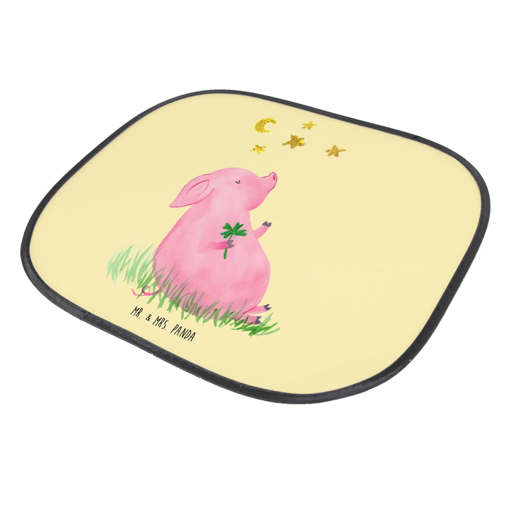Car sun shade Pig Luck Sonnenschutz Auto Tiere, Sonnenblende Auto, Sonnenschutz Kinder Auto, Sonnenschutz Auto ohne Saugnapf, Sonnenschutz Auto ohne Kleben, Auto Sonnenschutz, Sonnenschutz Autoscheibe, Sonnenschutz Auto Frontscheibe, Auto Sonnenschutzfolie, Sonnenschutz Auto Baby, Sonnenschutz Auto Heckscheibe, Auto Sonnenschutz mit Motiv, Sonnenschutz Auto Fenster, Sonnenschutz für Auto, Sonnenschutz Auto selbsthaftend, Autoscheiben Sonnenschutz, Auto Sonnenschutz UV Schutz, Sonnenschutz Auto mit Fensteröffnung, Sonnenschutz Auto Seitenscheibe, Auto Sonnenschutz universal, Autosonnenschutz, Kinder Sonnenschutz Auto Fenster, Sonnenschutz Auto Kinder, Auto Sonnenschutz klappbar, Sonnenschutz fürs Auto, Sonnenschutz Auto Saugnapf, Auto Verdunkelung, Auto Sichtschutz, Sonnenschutzfolie Auto, Baby Sonnenschutz Auto Fenster, Auto Sonnenblende, Sonnenschutz Auto, Sonnenschutz für Autoscheiben, Sonnenschutz Baby Auto, Auto Sonnenschutz Reise, Tiermotive, Gute Laune, lustige Sprüche, Tiere, Träume, Sernchen, Motivation, Sterne, Ziele, Glücksschwein. Glück, Schweinchen, Schwein, Glücksbringer
