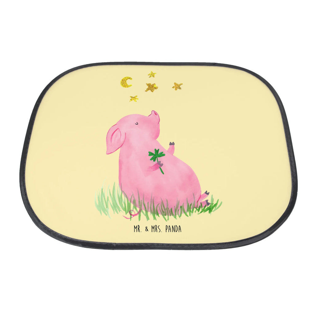 Car sun shade Pig Luck Sonnenschutz Auto Tiere, Sonnenblende Auto, Sonnenschutz Kinder Auto, Sonnenschutz Auto ohne Saugnapf, Sonnenschutz Auto ohne Kleben, Auto Sonnenschutz, Sonnenschutz Autoscheibe, Sonnenschutz Auto Frontscheibe, Auto Sonnenschutzfolie, Sonnenschutz Auto Baby, Sonnenschutz Auto Heckscheibe, Auto Sonnenschutz mit Motiv, Sonnenschutz Auto Fenster, Sonnenschutz für Auto, Sonnenschutz Auto selbsthaftend, Autoscheiben Sonnenschutz, Auto Sonnenschutz UV Schutz, Sonnenschutz Auto mit Fensteröffnung, Sonnenschutz Auto Seitenscheibe, Auto Sonnenschutz universal, Autosonnenschutz, Kinder Sonnenschutz Auto Fenster, Sonnenschutz Auto Kinder, Auto Sonnenschutz klappbar, Sonnenschutz fürs Auto, Sonnenschutz Auto Saugnapf, Auto Verdunkelung, Auto Sichtschutz, Sonnenschutzfolie Auto, Baby Sonnenschutz Auto Fenster, Auto Sonnenblende, Sonnenschutz Auto, Sonnenschutz für Autoscheiben, Sonnenschutz Baby Auto, Auto Sonnenschutz Reise, Tiermotive, Gute Laune, lustige Sprüche, Tiere, Träume, Sernchen, Motivation, Sterne, Ziele, Glücksschwein. Glück, Schweinchen, Schwein, Glücksbringer