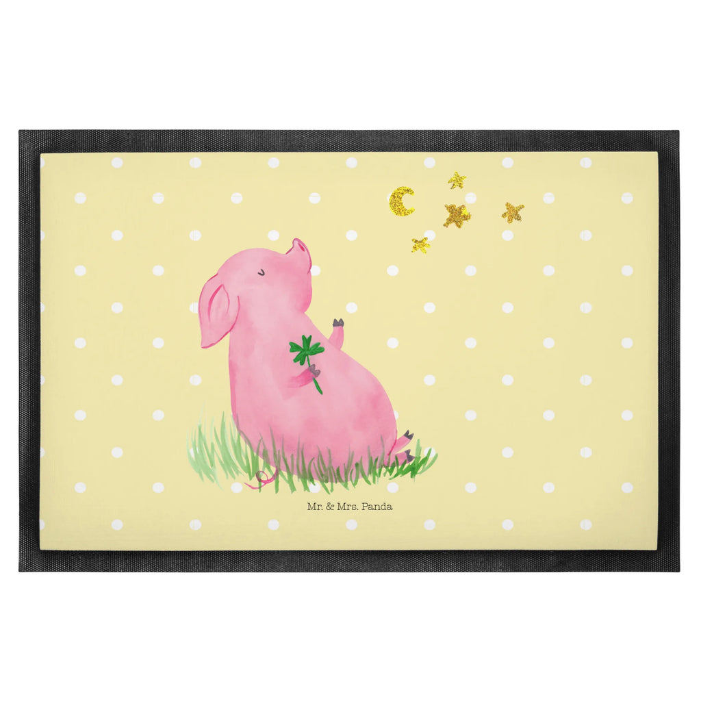 Doormat Pig Luck Schmutzfangteppich, Fußmatten, Eingangsteppich, Fußabtreter, Fußmatte outdoor, Fußmatte außen wetterfest, Fußabstreifer, Schmutzmatte, Türvorleger, Fußabstreifer außen, Fussmatten online, Gummi Matte, Fussmatten, Matte, Sauberlaufmatte, Fußmatte außen, Schmutzfangmatte, Schmutzfänger, Gummimatte, Vorleger, Fußmatte innen, Schmutzfangmatte waschbar, Motivfußmatte, Haustürmatte, Türmatte, Fußmatte waschbar, Fußabtreter außen, Tiermotive, Gute Laune, lustige Sprüche, Tiere, Glücksschwein. Glück, Sterne, Sernchen, Ziele, Motivation, Schweinchen, Schwein, Träume, Glücksbringer