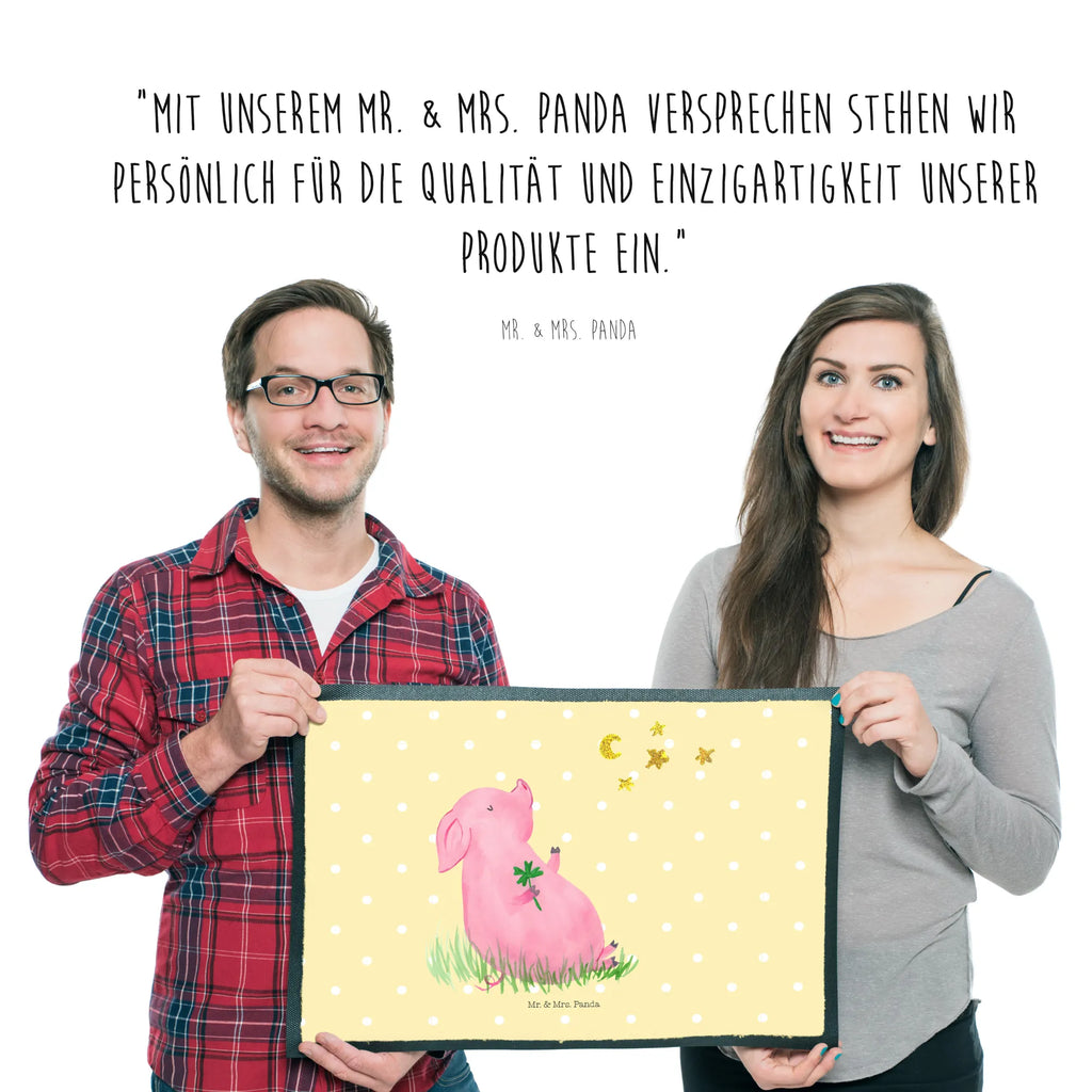 Doormat Pig Luck Schmutzfangteppich, Fußmatten, Eingangsteppich, Fußabtreter, Fußmatte outdoor, Fußmatte außen wetterfest, Fußabstreifer, Schmutzmatte, Türvorleger, Fußabstreifer außen, Fussmatten online, Gummi Matte, Fussmatten, Matte, Sauberlaufmatte, Fußmatte außen, Schmutzfangmatte, Schmutzfänger, Gummimatte, Vorleger, Fußmatte innen, Schmutzfangmatte waschbar, Motivfußmatte, Haustürmatte, Türmatte, Fußmatte waschbar, Fußabtreter außen, Tiermotive, Gute Laune, lustige Sprüche, Tiere, Glücksschwein. Glück, Sterne, Sernchen, Ziele, Motivation, Schweinchen, Schwein, Träume, Glücksbringer