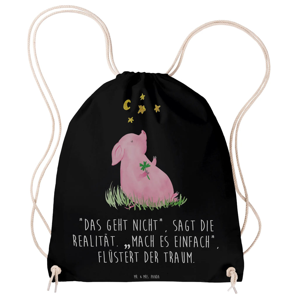 Drawstring bag Pig Luck rucksack stoff, wander rucksack, zugbeutel, Gymsack, Stofftasche, Sportrucksack, Sportbeutel Kindergarten, Baumwolltasche, gym rucksack, Sportbeutel Mit Kordelzug, kordelzugbeutel, wanderbeutel, Sportbeutel Für Freizeit, Stoffbeutel, Sportbeutel Training, gym tasche, gymnastiktasche, Alltagstasche, Sportbeutel Aus Baumwolle, Sportbeutel Outdoor, Baumwollbeutel, rucksack beutel, Sportbeutel Für Sport, Gymbag, festival rucksack, sportbeutel baumwolle, Sportbeutel Kita, festival tasche, beutelrucksack, festivalbeutel, freizeit rucksack, Turnbeutel, Sportbeutel Fitness, rucksack mit kordel, gym beutel, Sportbeutel, Sportbeutel Schule, Turnbeutel Mit Kordel, Turnbeutel Schule, Öko Sportbeutel, zuziehbeutel, turnbeutel baumwolle, baumwoll rucksack, stoff rucksack, kordelrucksack, baumwolle beutel, Festival Beutel, beutel mit kordelzug, Tiermotive, Lustige Sprüche, Gute Laune, Tiere, Schweinchen, Ziele, Glücksbringer, Sterne, Schwein, Träume, Glücksschwein. Glück, Sernchen, Motivation