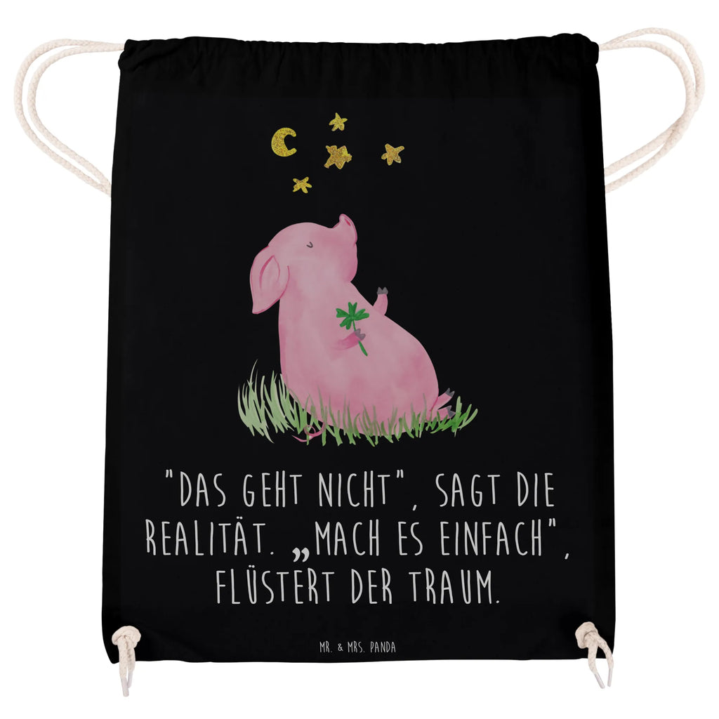 Drawstring bag Pig Luck rucksack stoff, wander rucksack, zugbeutel, Gymsack, Stofftasche, Sportrucksack, Sportbeutel Kindergarten, Baumwolltasche, gym rucksack, Sportbeutel Mit Kordelzug, kordelzugbeutel, wanderbeutel, Sportbeutel Für Freizeit, Stoffbeutel, Sportbeutel Training, gym tasche, gymnastiktasche, Alltagstasche, Sportbeutel Aus Baumwolle, Sportbeutel Outdoor, Baumwollbeutel, rucksack beutel, Sportbeutel Für Sport, Gymbag, festival rucksack, sportbeutel baumwolle, Sportbeutel Kita, festival tasche, beutelrucksack, festivalbeutel, freizeit rucksack, Turnbeutel, Sportbeutel Fitness, rucksack mit kordel, gym beutel, Sportbeutel, Sportbeutel Schule, Turnbeutel Mit Kordel, Turnbeutel Schule, Öko Sportbeutel, zuziehbeutel, turnbeutel baumwolle, baumwoll rucksack, stoff rucksack, kordelrucksack, baumwolle beutel, Festival Beutel, beutel mit kordelzug, Tiermotive, Lustige Sprüche, Gute Laune, Tiere, Schweinchen, Ziele, Glücksbringer, Sterne, Schwein, Träume, Glücksschwein. Glück, Sernchen, Motivation