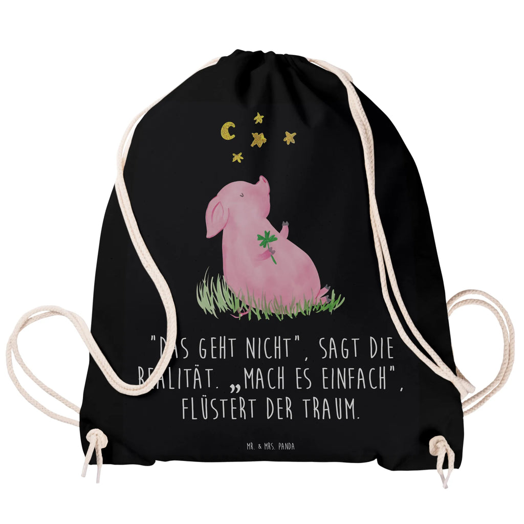 Drawstring bag Pig Luck rucksack stoff, wander rucksack, zugbeutel, Gymsack, Stofftasche, Sportrucksack, Sportbeutel Kindergarten, Baumwolltasche, gym rucksack, Sportbeutel Mit Kordelzug, kordelzugbeutel, wanderbeutel, Sportbeutel Für Freizeit, Stoffbeutel, Sportbeutel Training, gym tasche, gymnastiktasche, Alltagstasche, Sportbeutel Aus Baumwolle, Sportbeutel Outdoor, Baumwollbeutel, rucksack beutel, Sportbeutel Für Sport, Gymbag, festival rucksack, sportbeutel baumwolle, Sportbeutel Kita, festival tasche, beutelrucksack, festivalbeutel, freizeit rucksack, Turnbeutel, Sportbeutel Fitness, rucksack mit kordel, gym beutel, Sportbeutel, Sportbeutel Schule, Turnbeutel Mit Kordel, Turnbeutel Schule, Öko Sportbeutel, zuziehbeutel, turnbeutel baumwolle, baumwoll rucksack, stoff rucksack, kordelrucksack, baumwolle beutel, Festival Beutel, beutel mit kordelzug, Tiermotive, Lustige Sprüche, Gute Laune, Tiere, Schweinchen, Ziele, Glücksbringer, Sterne, Schwein, Träume, Glücksschwein. Glück, Sernchen, Motivation