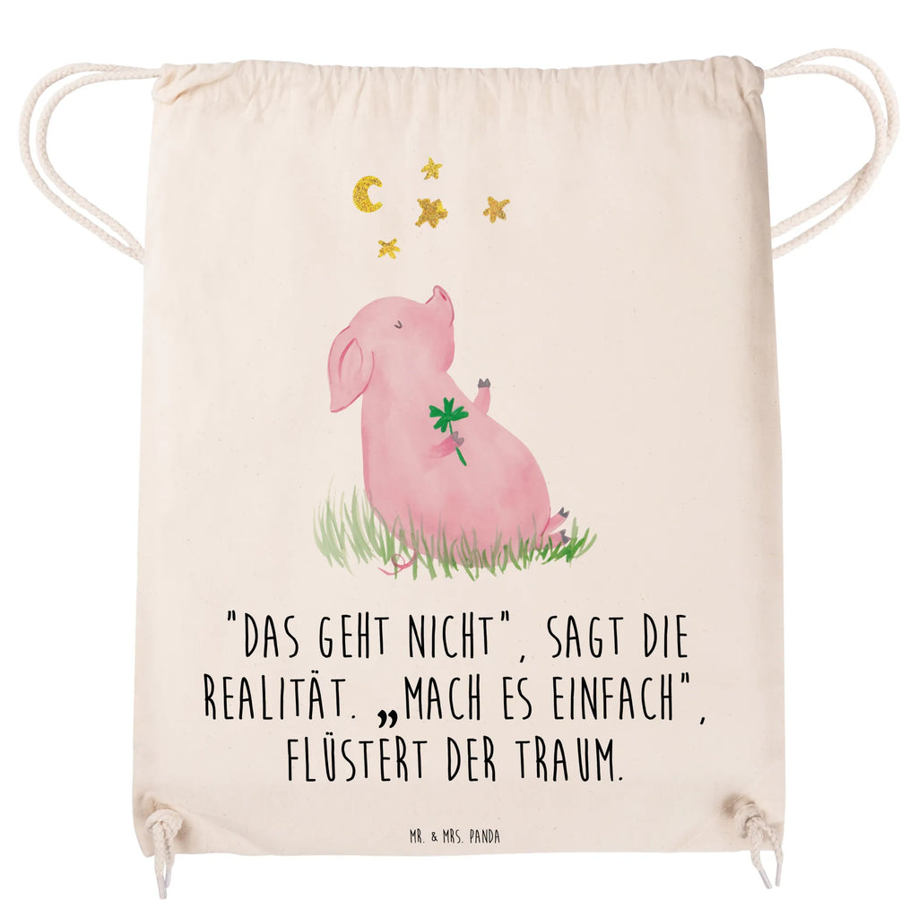 Drawstring bag Pig Luck rucksack stoff, wander rucksack, zugbeutel, Gymsack, Stofftasche, Sportrucksack, Sportbeutel Kindergarten, Baumwolltasche, gym rucksack, Sportbeutel Mit Kordelzug, kordelzugbeutel, wanderbeutel, Sportbeutel Für Freizeit, Stoffbeutel, Sportbeutel Training, gym tasche, gymnastiktasche, Alltagstasche, Sportbeutel Aus Baumwolle, Sportbeutel Outdoor, Baumwollbeutel, rucksack beutel, Sportbeutel Für Sport, Gymbag, festival rucksack, sportbeutel baumwolle, Sportbeutel Kita, festival tasche, beutelrucksack, festivalbeutel, freizeit rucksack, Turnbeutel, Sportbeutel Fitness, rucksack mit kordel, gym beutel, Sportbeutel, Sportbeutel Schule, Turnbeutel Mit Kordel, Turnbeutel Schule, Öko Sportbeutel, zuziehbeutel, turnbeutel baumwolle, baumwoll rucksack, stoff rucksack, kordelrucksack, baumwolle beutel, Festival Beutel, beutel mit kordelzug, Tiermotive, Lustige Sprüche, Gute Laune, Tiere, Schweinchen, Ziele, Glücksbringer, Sterne, Schwein, Träume, Glücksschwein. Glück, Sernchen, Motivation
