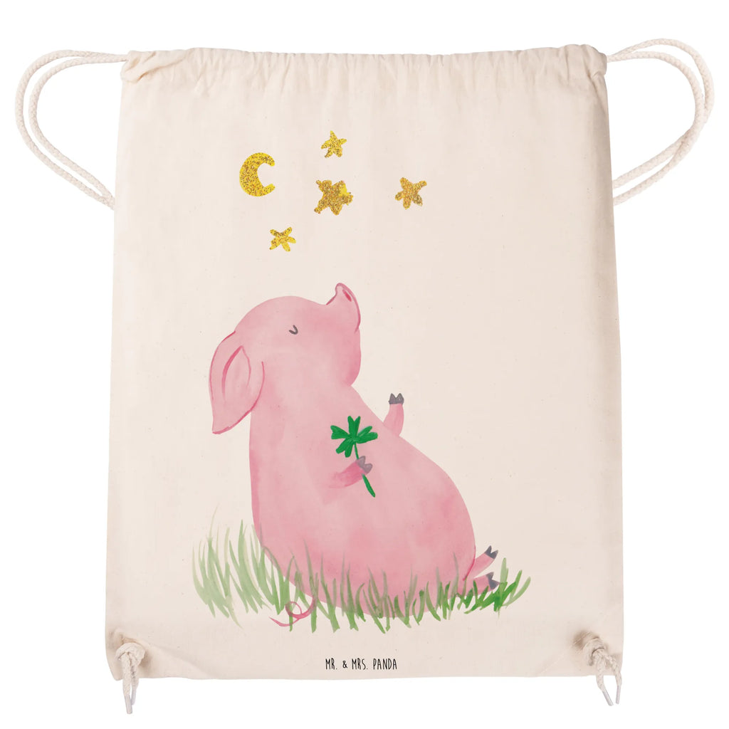Drawstring bag Pig Luck rucksack stoff, wander rucksack, zugbeutel, Gymsack, Stofftasche, Sportrucksack, Sportbeutel Kindergarten, Baumwolltasche, gym rucksack, Sportbeutel Mit Kordelzug, kordelzugbeutel, wanderbeutel, Sportbeutel Für Freizeit, Stoffbeutel, Sportbeutel Training, gym tasche, gymnastiktasche, Alltagstasche, Sportbeutel Aus Baumwolle, Sportbeutel Outdoor, Baumwollbeutel, rucksack beutel, Sportbeutel Für Sport, Gymbag, festival rucksack, sportbeutel baumwolle, Sportbeutel Kita, festival tasche, beutelrucksack, festivalbeutel, freizeit rucksack, Turnbeutel, Sportbeutel Fitness, rucksack mit kordel, gym beutel, Sportbeutel, Sportbeutel Schule, Turnbeutel Mit Kordel, Turnbeutel Schule, Öko Sportbeutel, zuziehbeutel, turnbeutel baumwolle, baumwoll rucksack, stoff rucksack, kordelrucksack, baumwolle beutel, Festival Beutel, beutel mit kordelzug, Tiermotive, Lustige Sprüche, Gute Laune, Tiere, Schweinchen, Ziele, Glücksbringer, Sterne, Schwein, Träume, Glücksschwein. Glück, Sernchen, Motivation