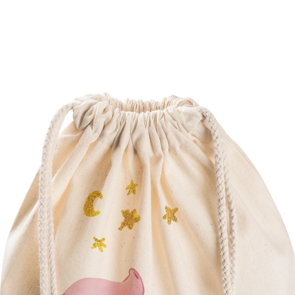 Drawstring bag Pig Luck rucksack stoff, wander rucksack, zugbeutel, Gymsack, Stofftasche, Sportrucksack, Sportbeutel Kindergarten, Baumwolltasche, gym rucksack, Sportbeutel Mit Kordelzug, kordelzugbeutel, wanderbeutel, Sportbeutel Für Freizeit, Stoffbeutel, Sportbeutel Training, gym tasche, gymnastiktasche, Alltagstasche, Sportbeutel Aus Baumwolle, Sportbeutel Outdoor, Baumwollbeutel, rucksack beutel, Sportbeutel Für Sport, Gymbag, festival rucksack, sportbeutel baumwolle, Sportbeutel Kita, festival tasche, beutelrucksack, festivalbeutel, freizeit rucksack, Turnbeutel, Sportbeutel Fitness, rucksack mit kordel, gym beutel, Sportbeutel, Sportbeutel Schule, Turnbeutel Mit Kordel, Turnbeutel Schule, Öko Sportbeutel, zuziehbeutel, turnbeutel baumwolle, baumwoll rucksack, stoff rucksack, kordelrucksack, baumwolle beutel, Festival Beutel, beutel mit kordelzug, Tiermotive, Lustige Sprüche, Gute Laune, Tiere, Schweinchen, Ziele, Glücksbringer, Sterne, Schwein, Träume, Glücksschwein. Glück, Sernchen, Motivation